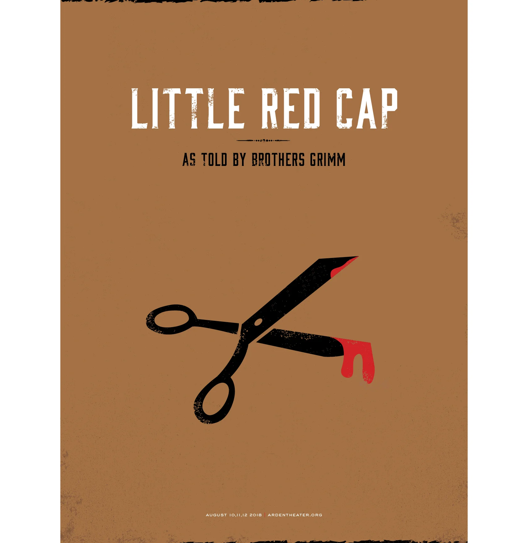 poster3.jpg