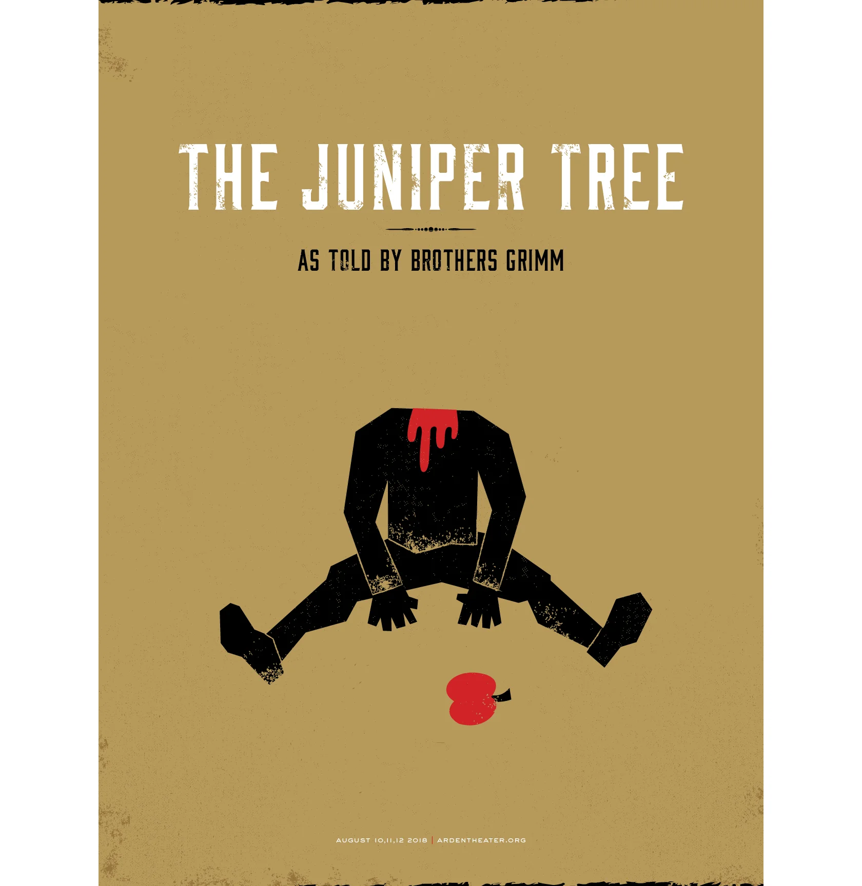 poster4.jpg