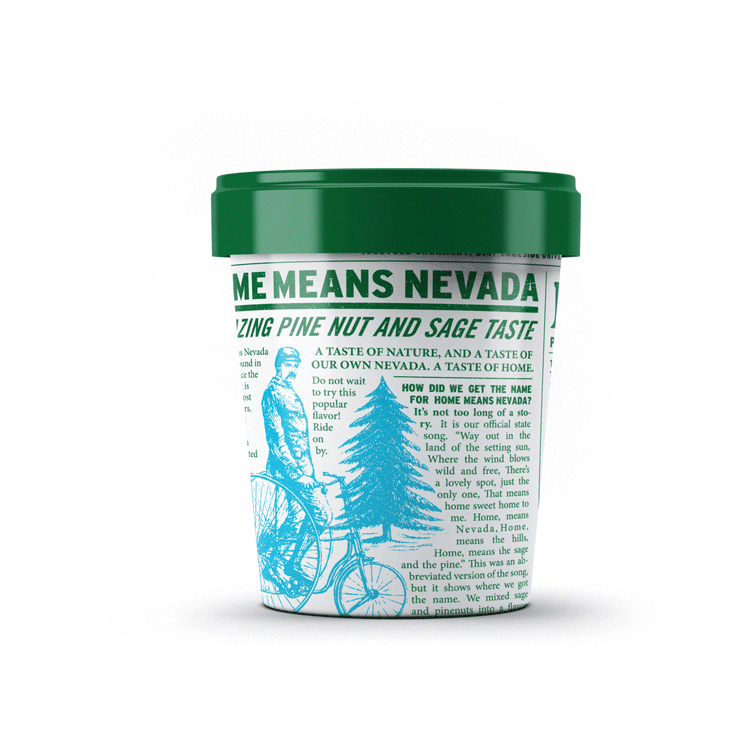 hm-nevada_gif2.gif