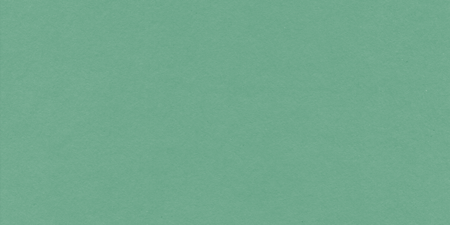animated-logo.gif
