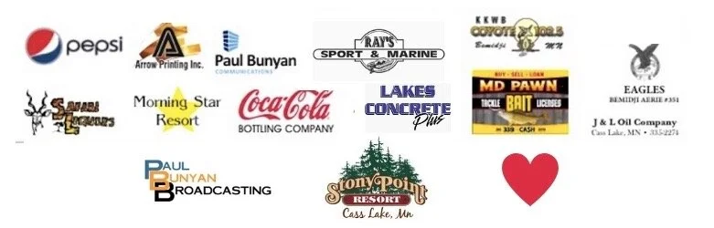 18th Annual Walleye Tournament (2).jpg