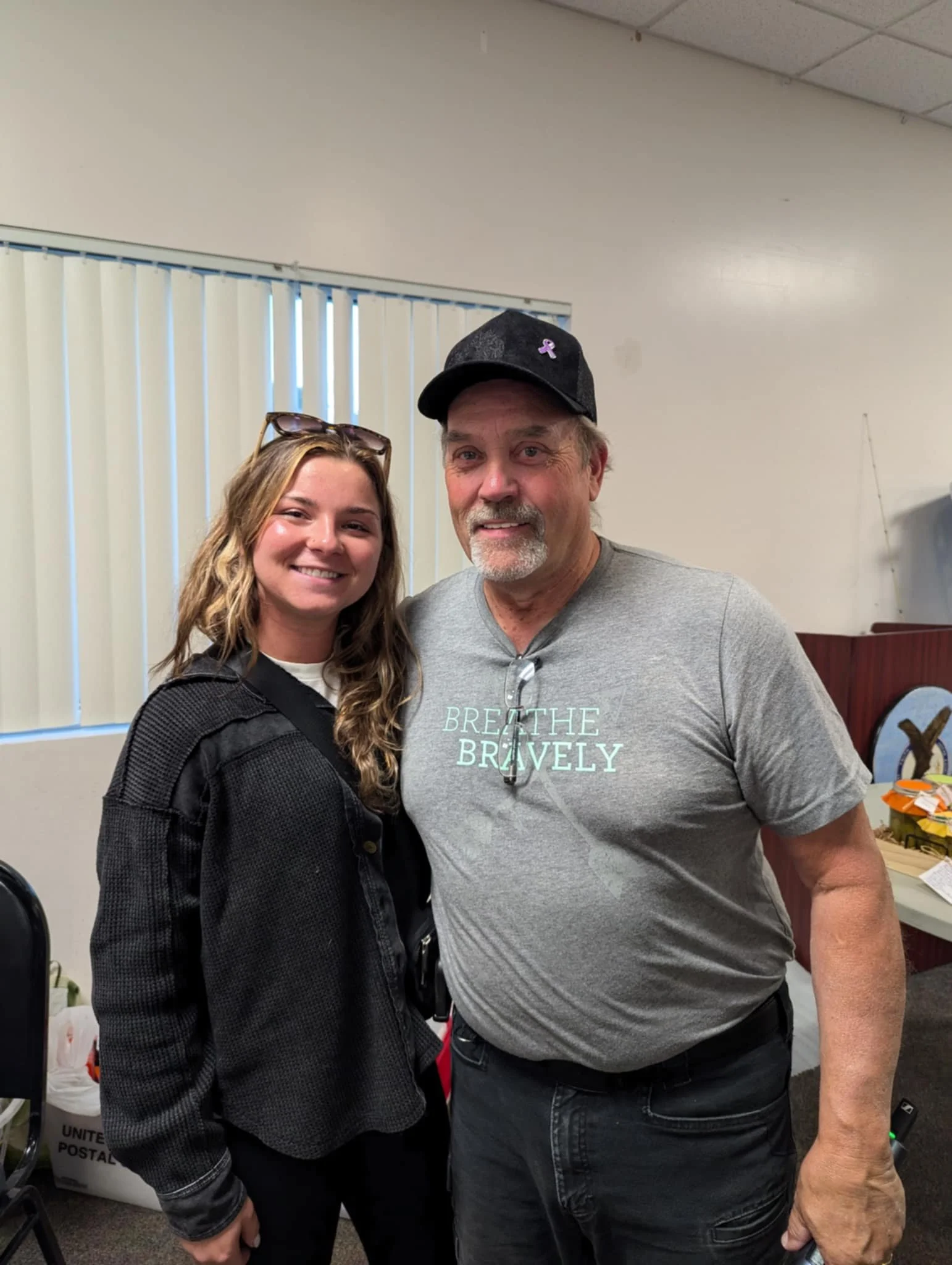 a3151da2-cf5f-4334-bd99-ae4dec136530 (1).jpeg