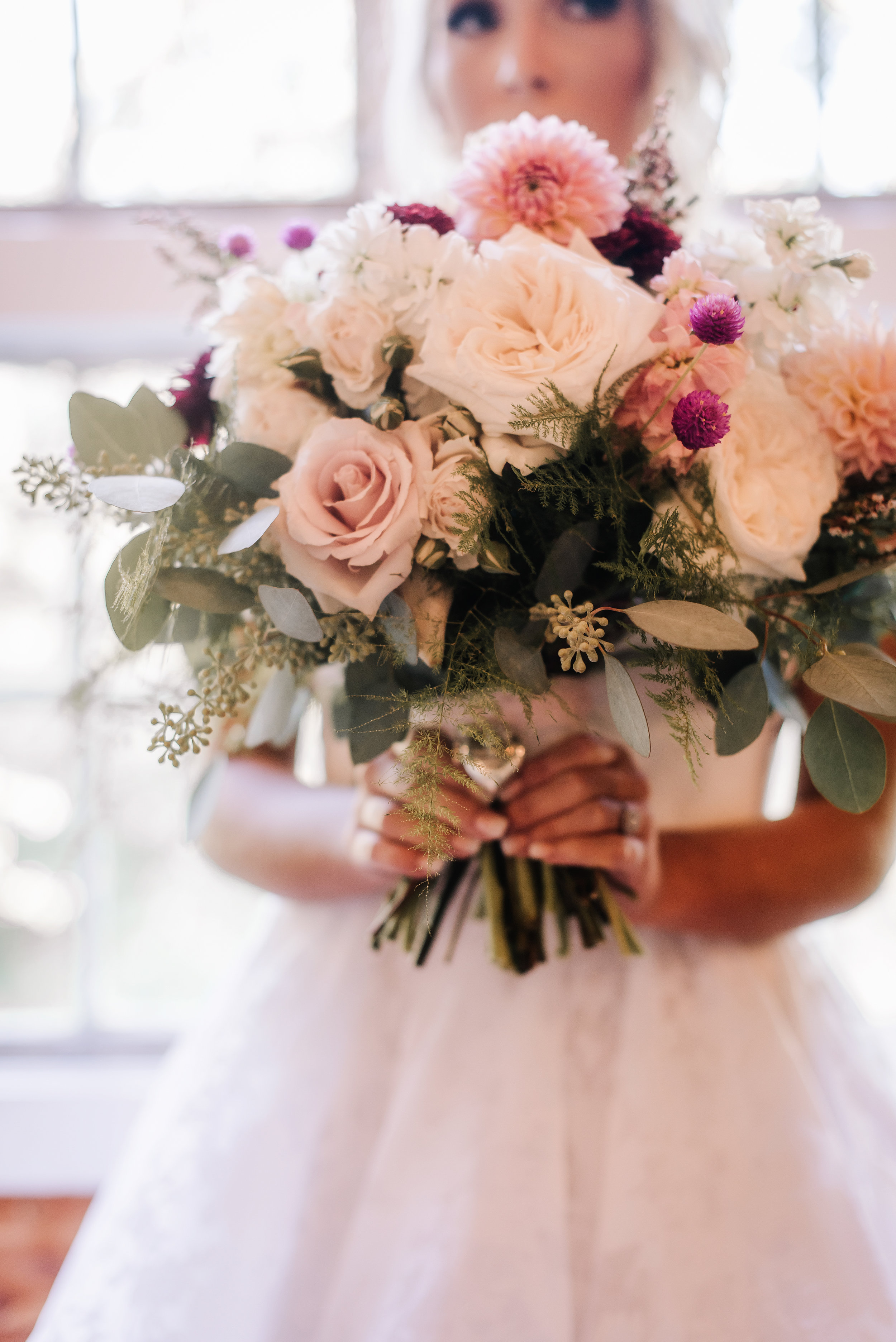 DETAILS-VENDORS-SHUTTER & BLOOM PHOTOGRAPHY-24.jpg
