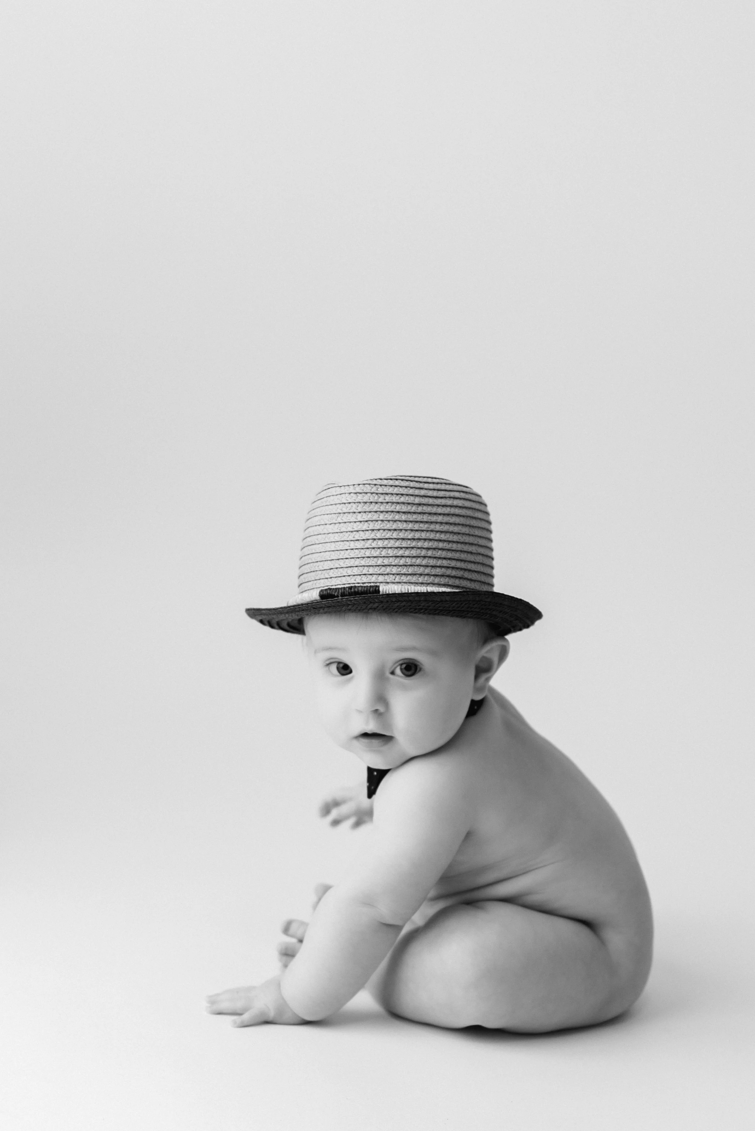 SHUTTER & BLOOMbw-7176.jpg