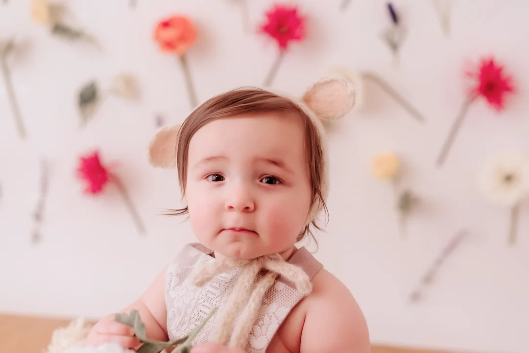 shutter&bloom (9 of 30).jpg