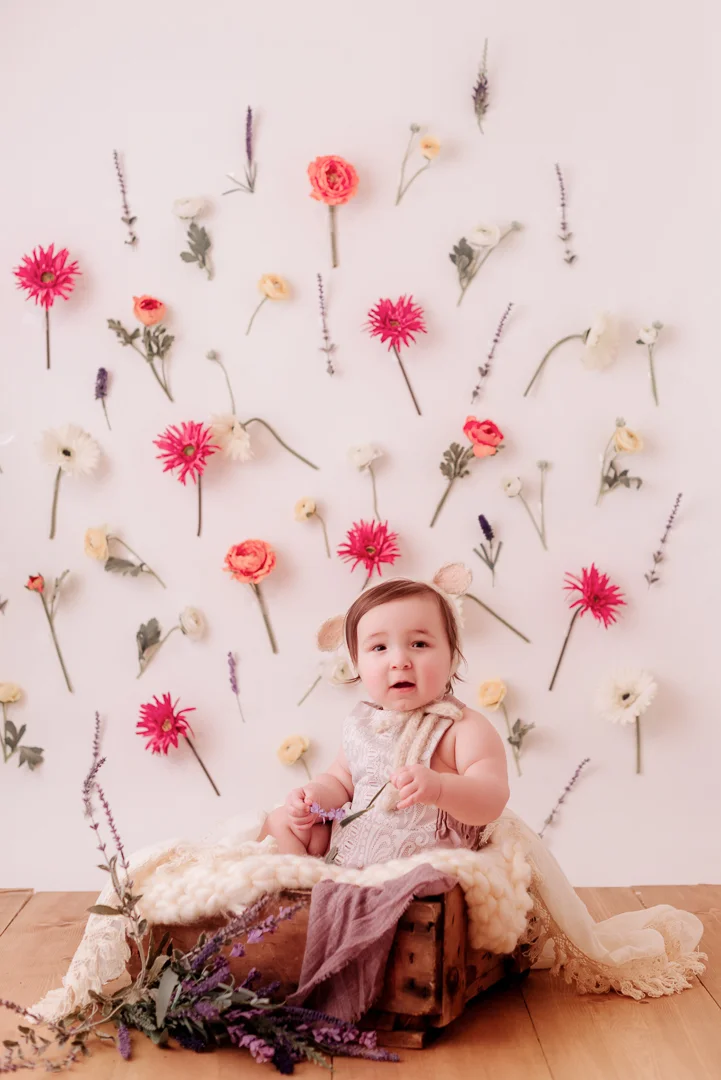 shutter&bloom (12 of 30).jpg