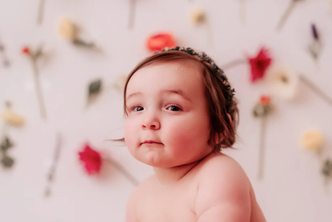 shutter&bloom (20 of 30).jpg