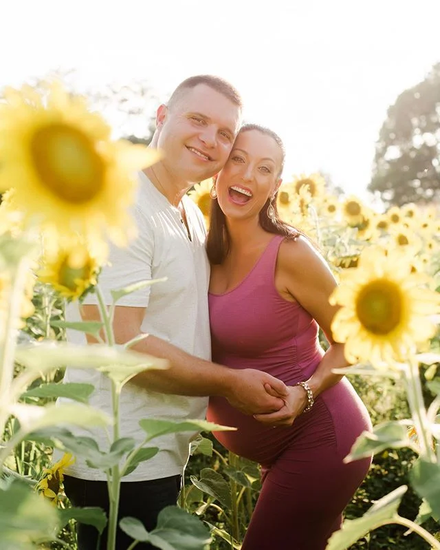 Summaaaaaaaatime in the 🌻 🌻 🌻