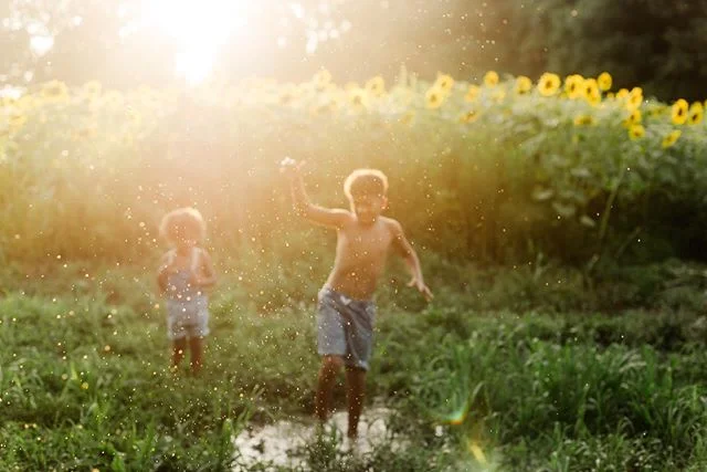 Sometimes life as a single mom can be so overwhelming. Tonight I broke down. Tonight was hard. 
On the outside it seems like I have it together but I don&rsquo;t. This is something I don&rsquo;t share a lot, maybe because growing up I always felt the