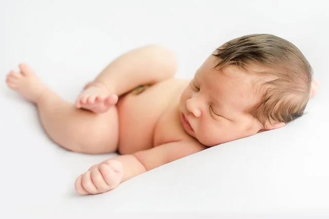 I feel ya dude

#newbornphotography #newbornphotographer #kentuckynewbornphotographer #kentuckyphotographer #baby #babylove #newborn #refinedpresets #lookslikefilmbaby #lookslikefilm #filmemulation