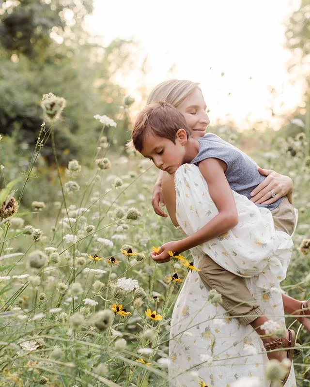 I saw this lady in Starbucks a few years ago and ever since I&rsquo;ve been dying to photograph her and her adorable child!!!!! I approached her, gave her my card told her I loved her style and hoped to hear from her. We started following each other 