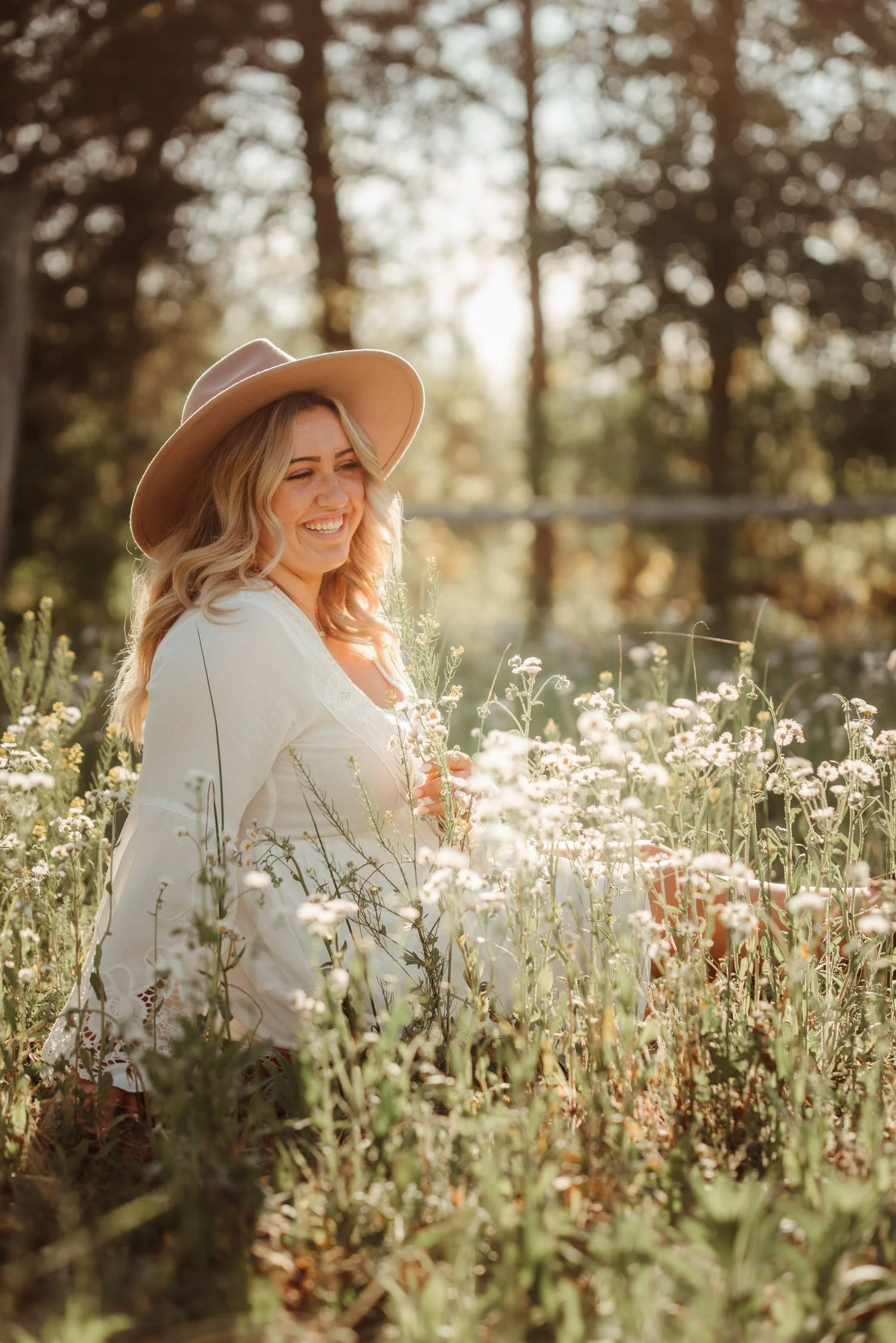 Shutter & Bloom Photography (39 of 508).jpg