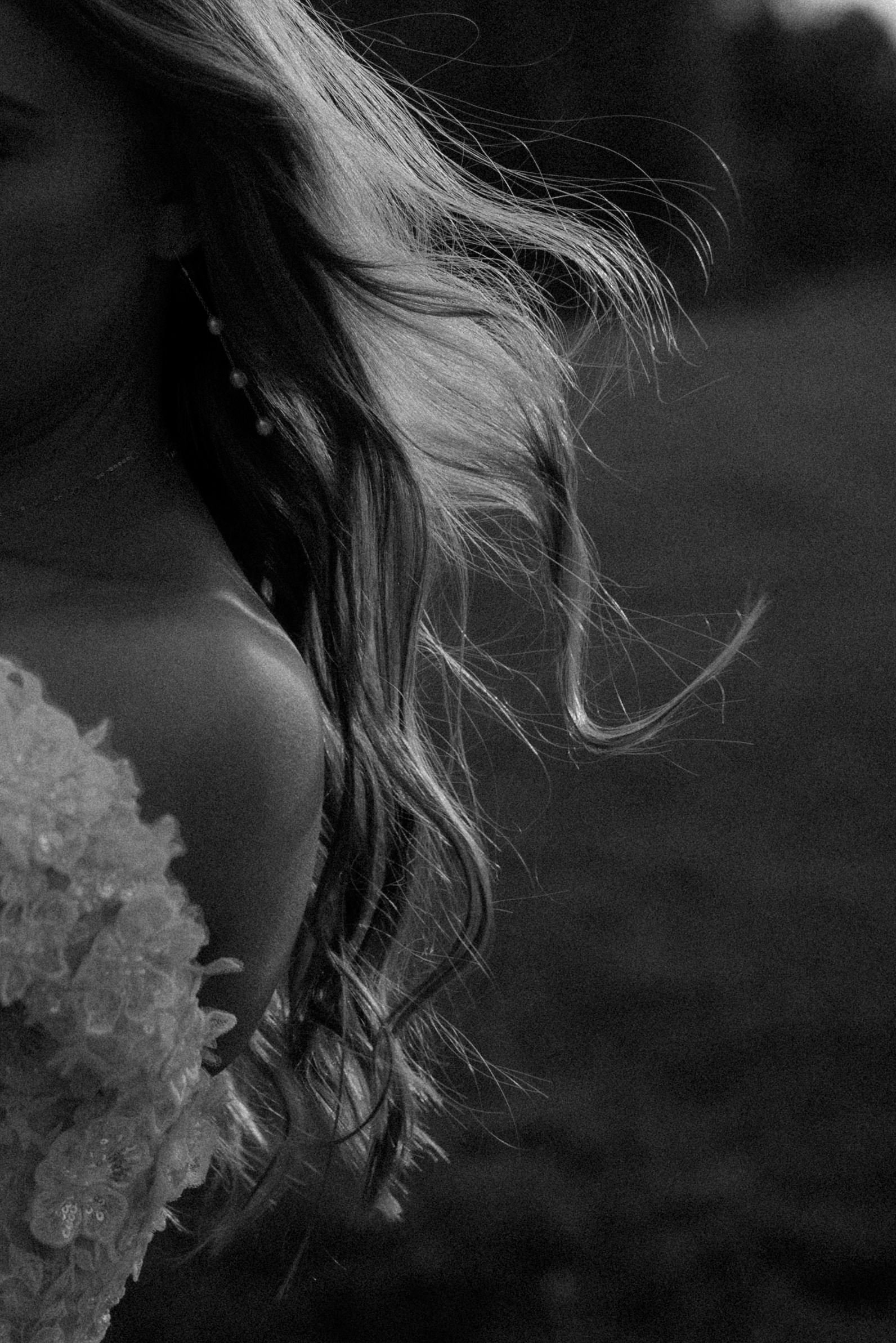 Shutter&BloomPhotography-155 (1).jpg