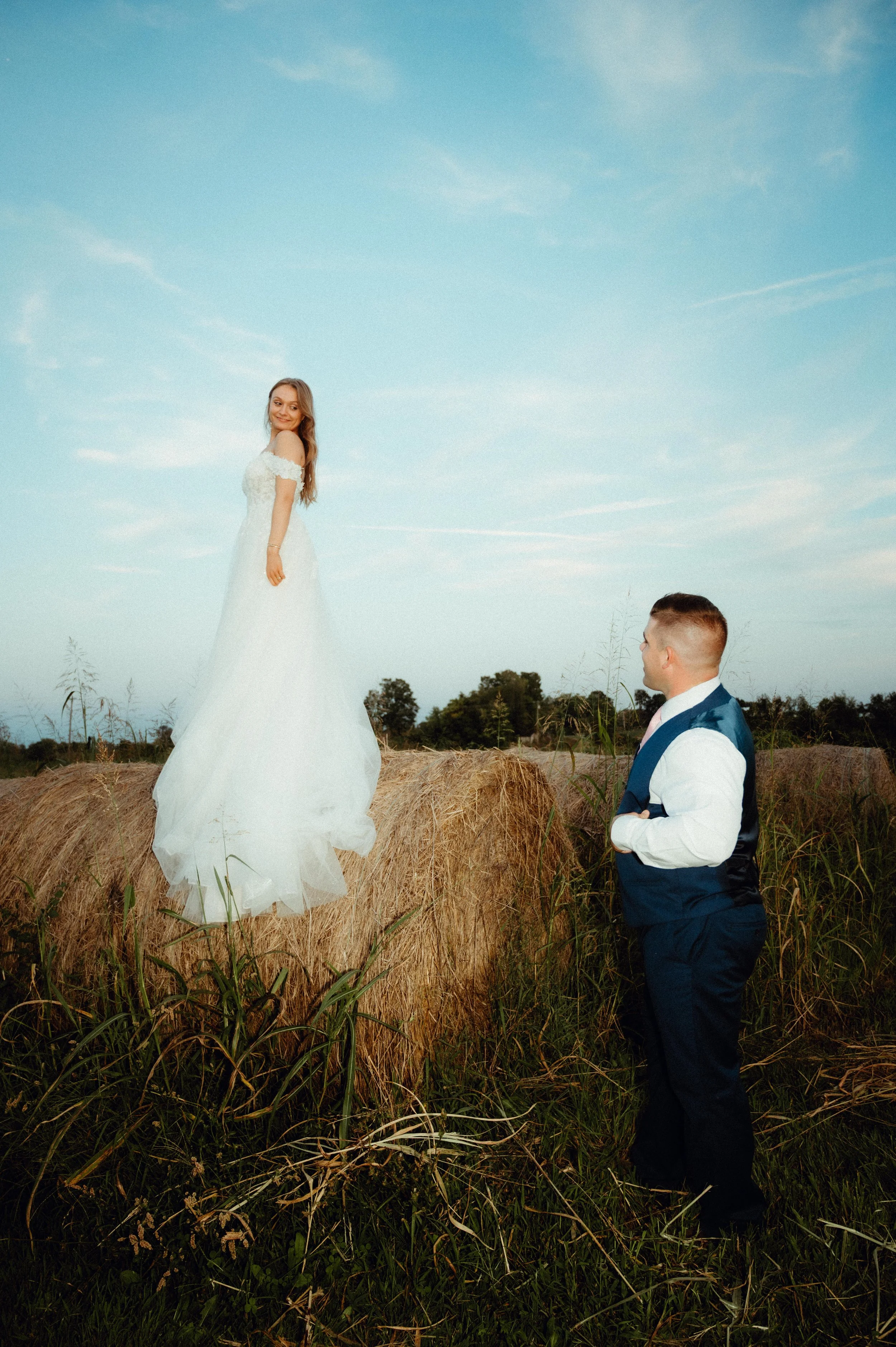 Shutter&BloomPhotography-1032 (1).jpg