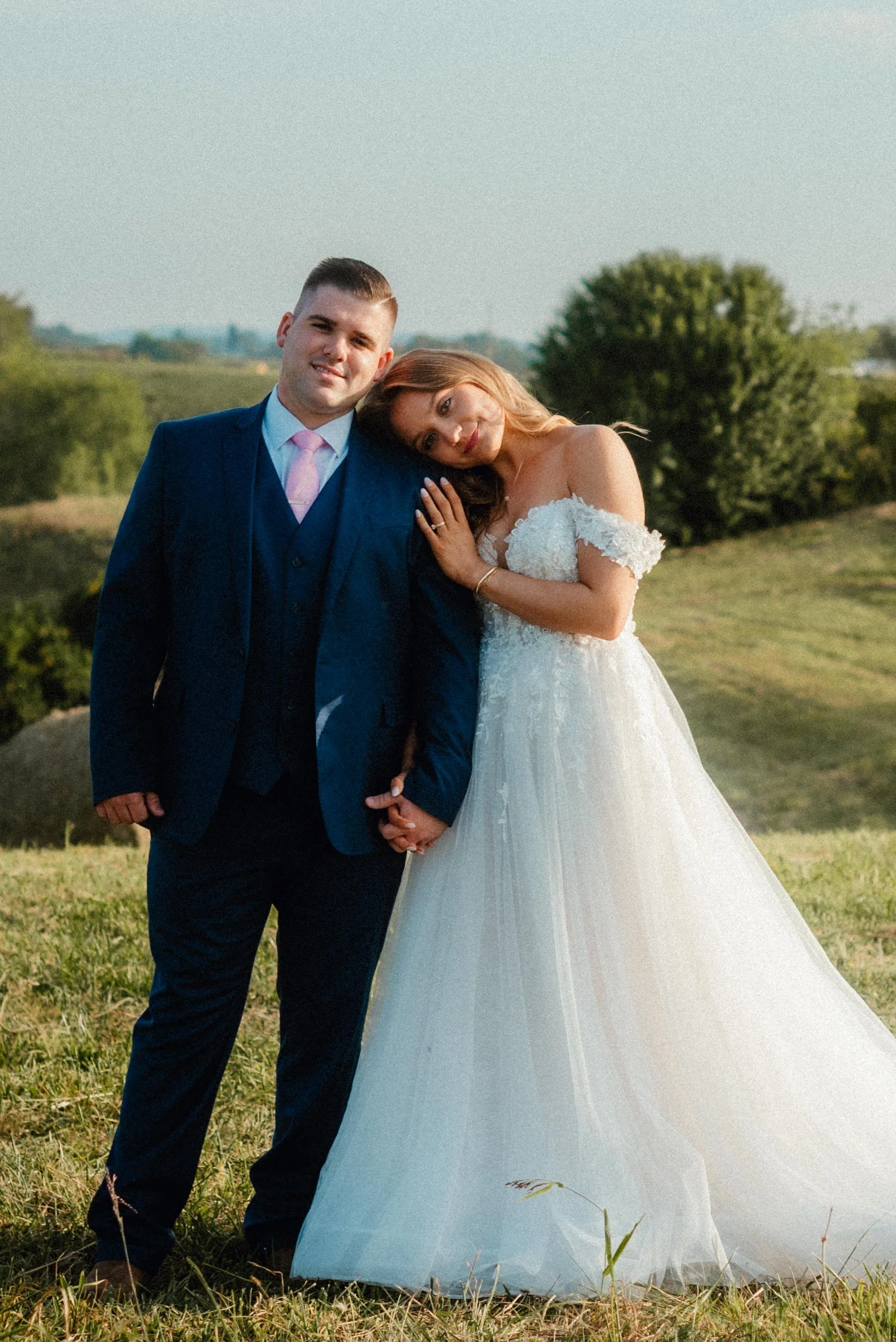 Shutter&BloomPhotography-37 (1).jpg