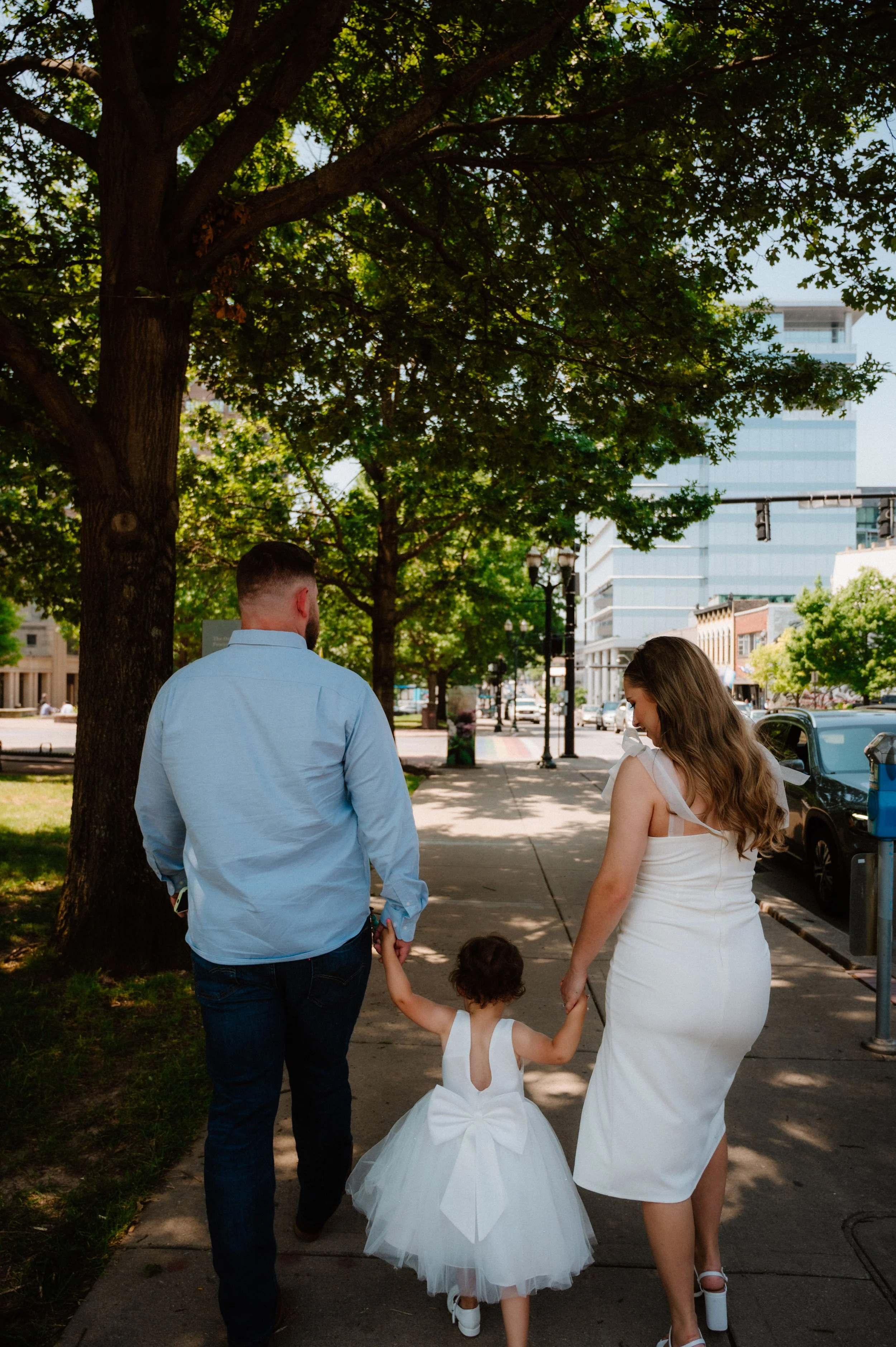 Shutter&BloomPhotography-41 (1).jpg