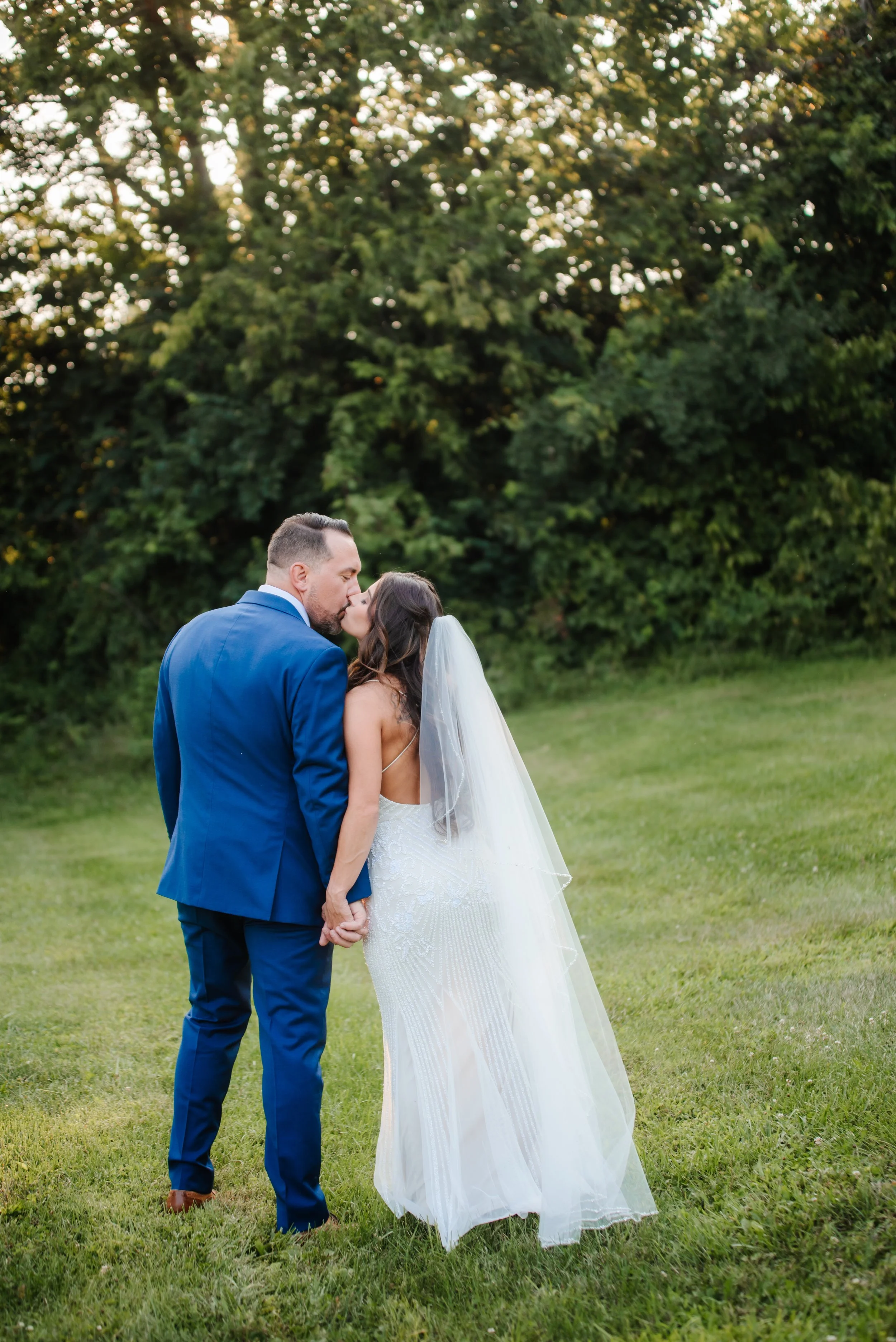 Shutter&BloomPhotoCo-452 - Copy.jpg