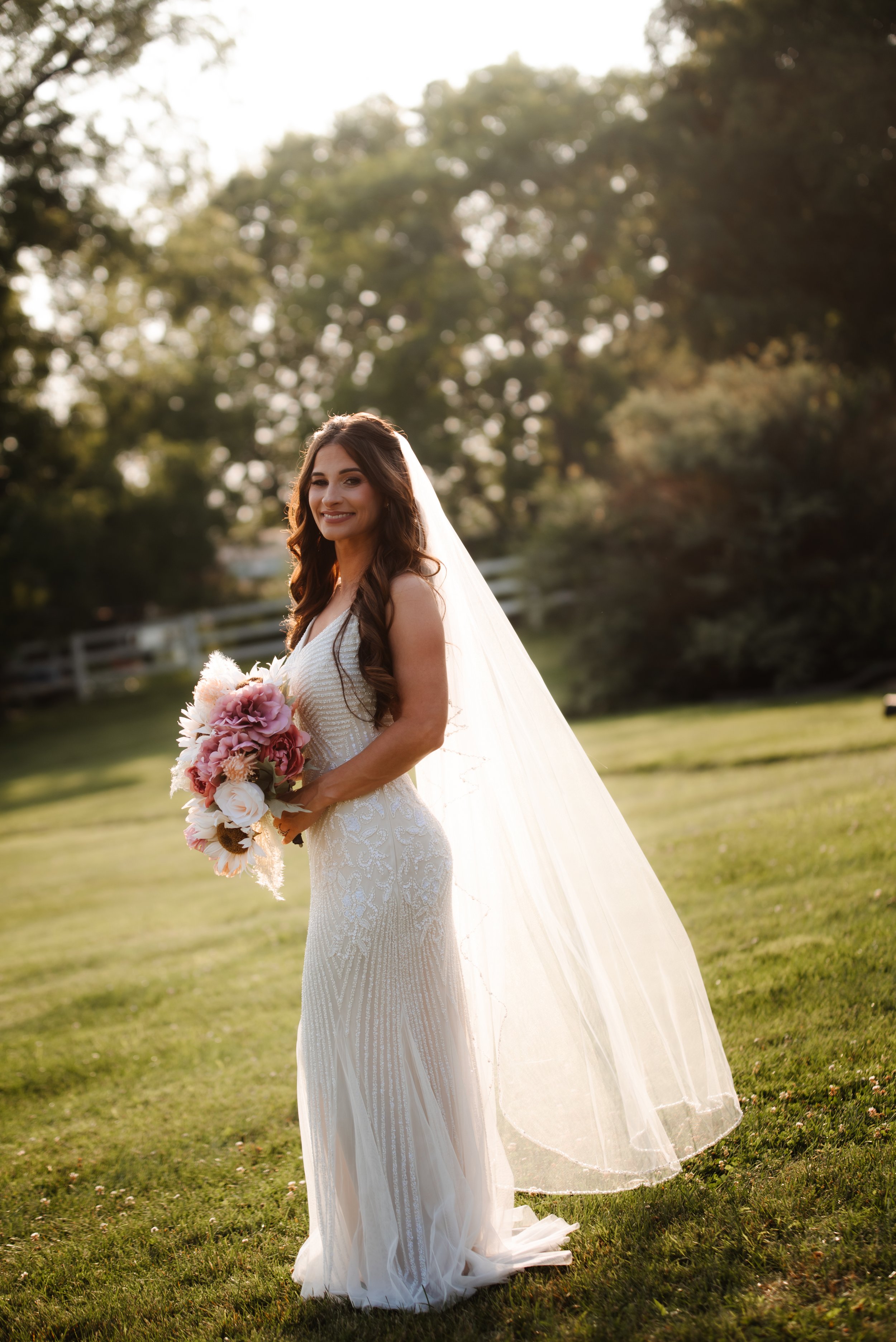 Shutter&BloomPhotoCo-324.jpg