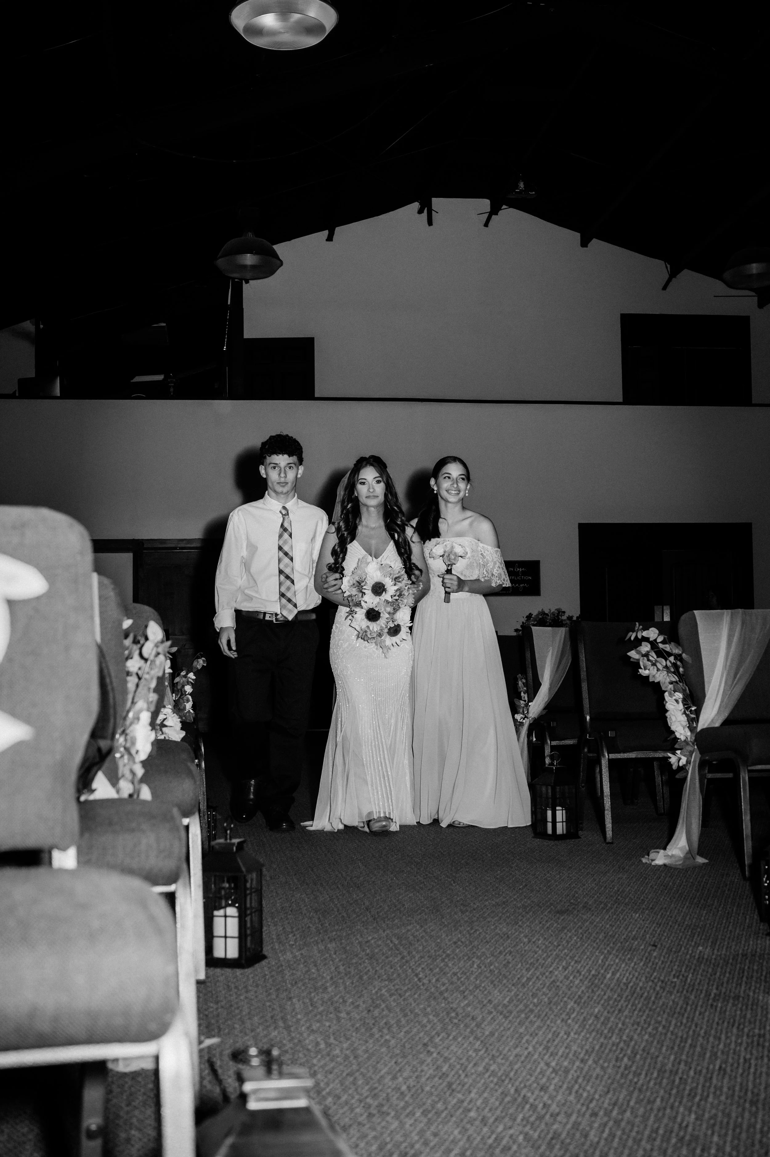 Shutter&BloomPhotoCo-59.jpg