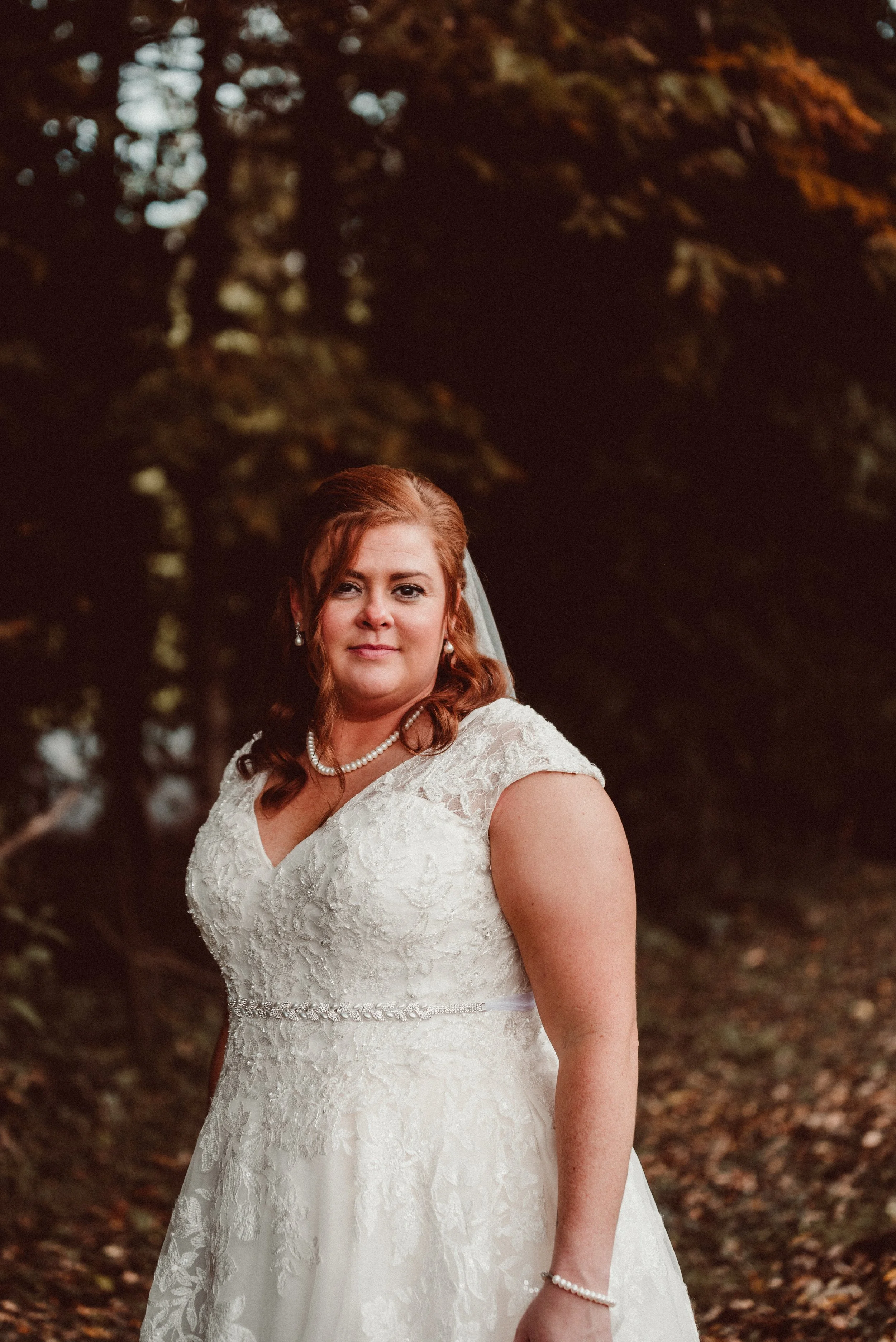 SHUTTER & BLOOM (321 of 321).JPG