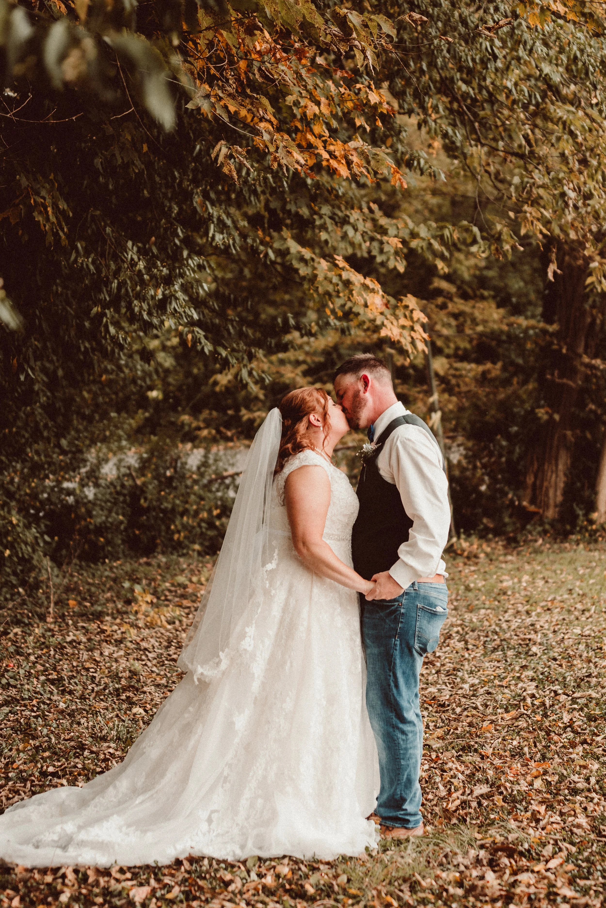 SHUTTER & BLOOM (302 of 321).JPG