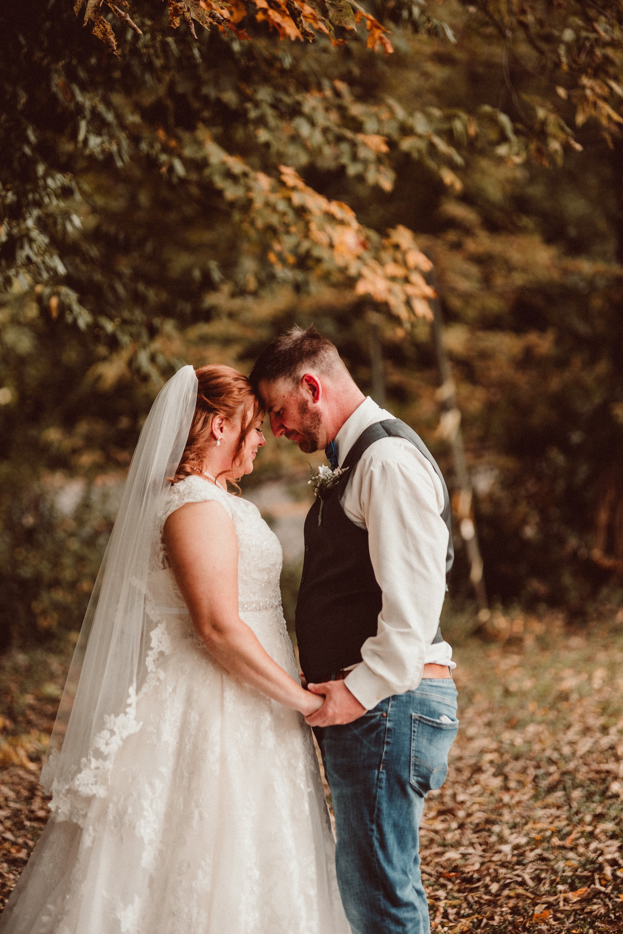 SHUTTER & BLOOM (308 of 321).JPG