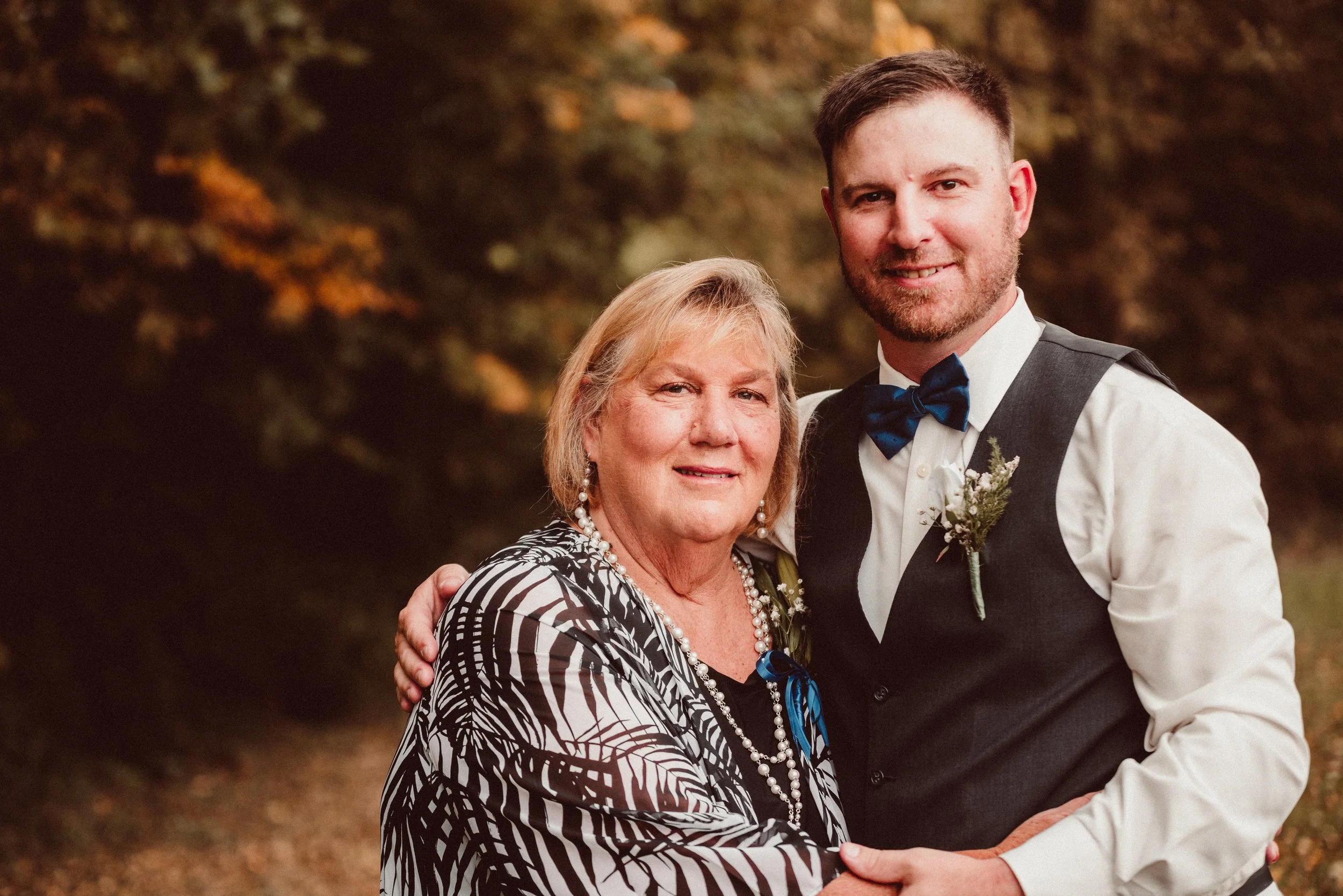 SHUTTER & BLOOM (288 of 321).JPG