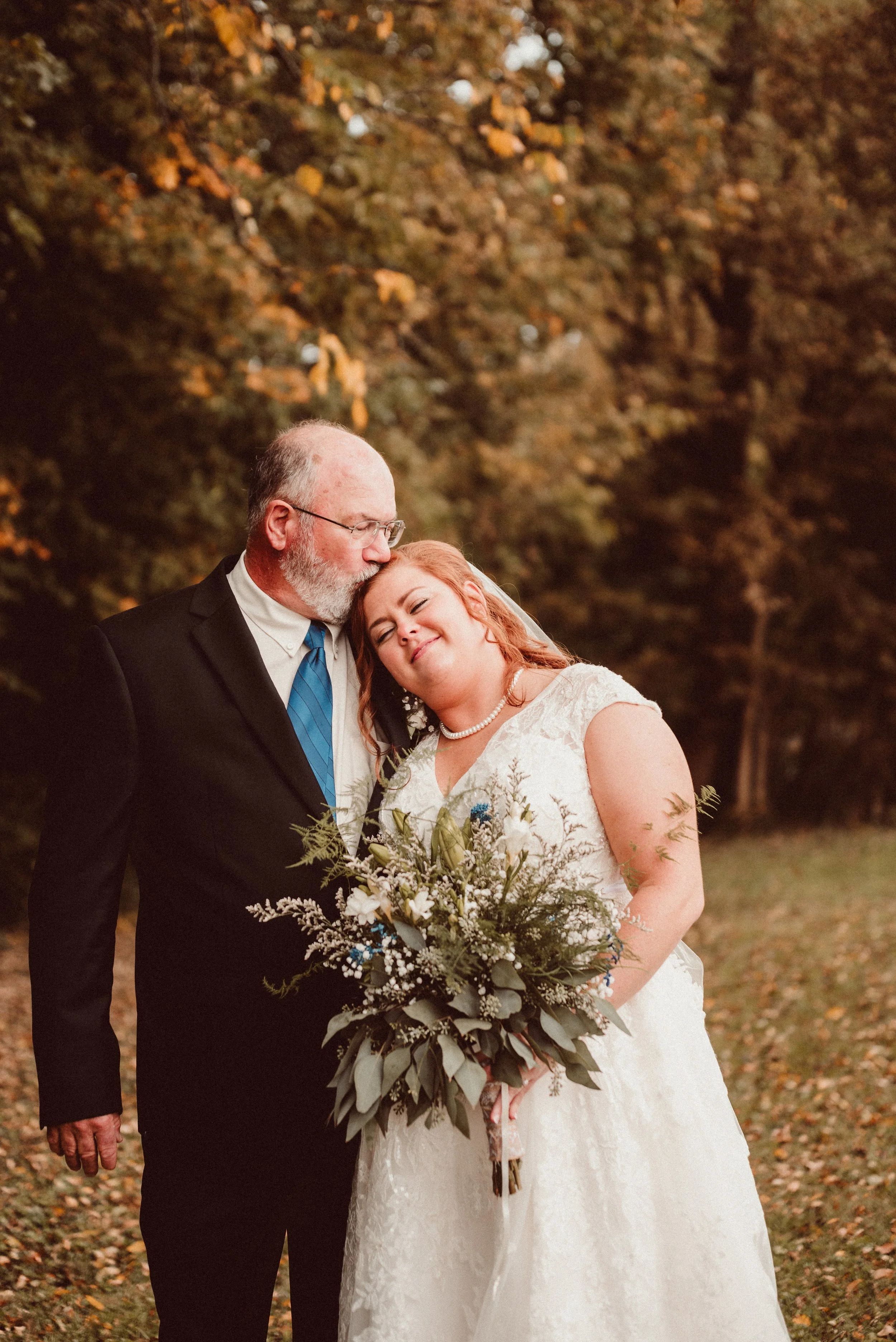 SHUTTER & BLOOM (253 of 321).JPG