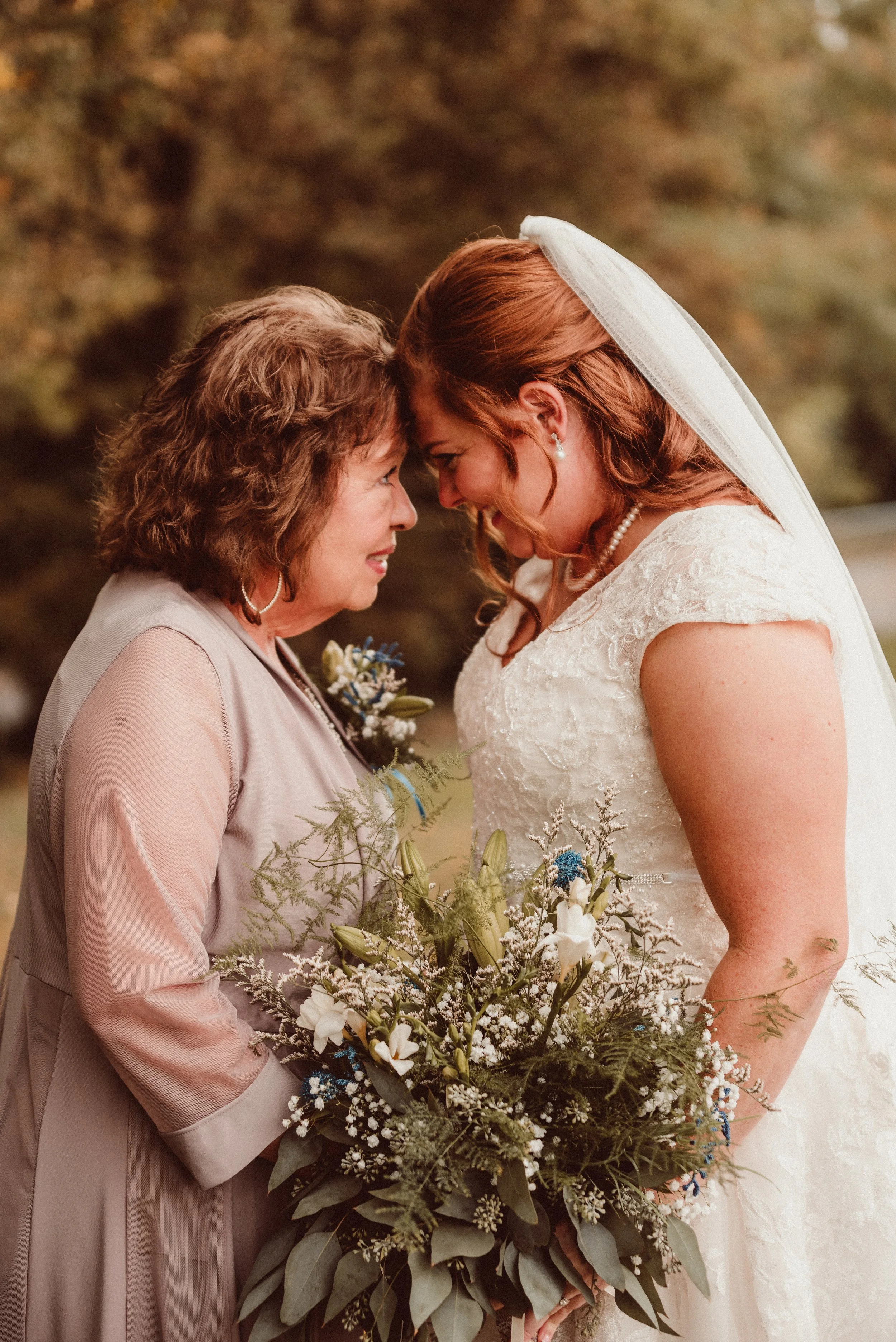 SHUTTER & BLOOM (258 of 321).JPG