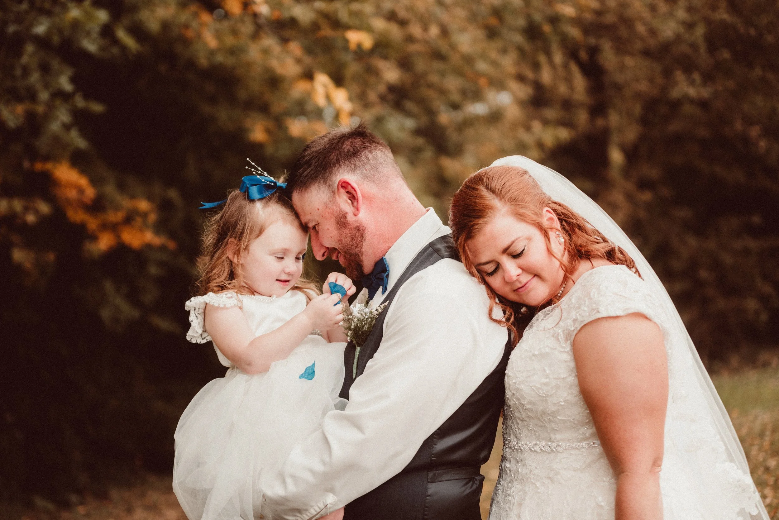 SHUTTER & BLOOM (250 of 321).JPG