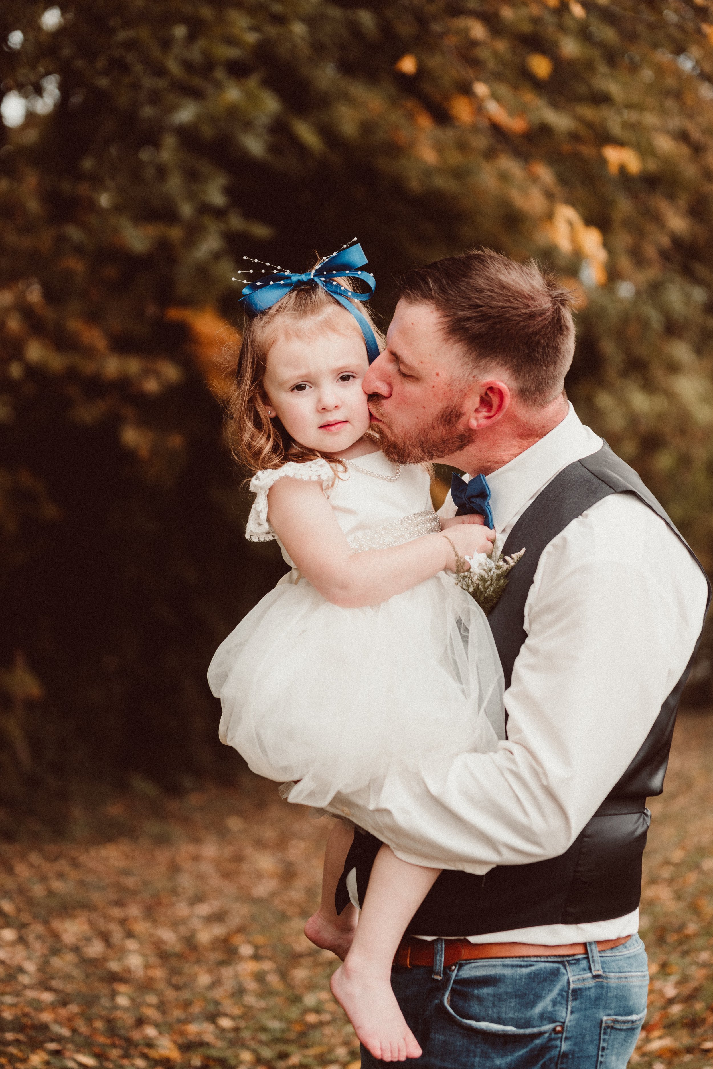 SHUTTER & BLOOM (244 of 321).JPG