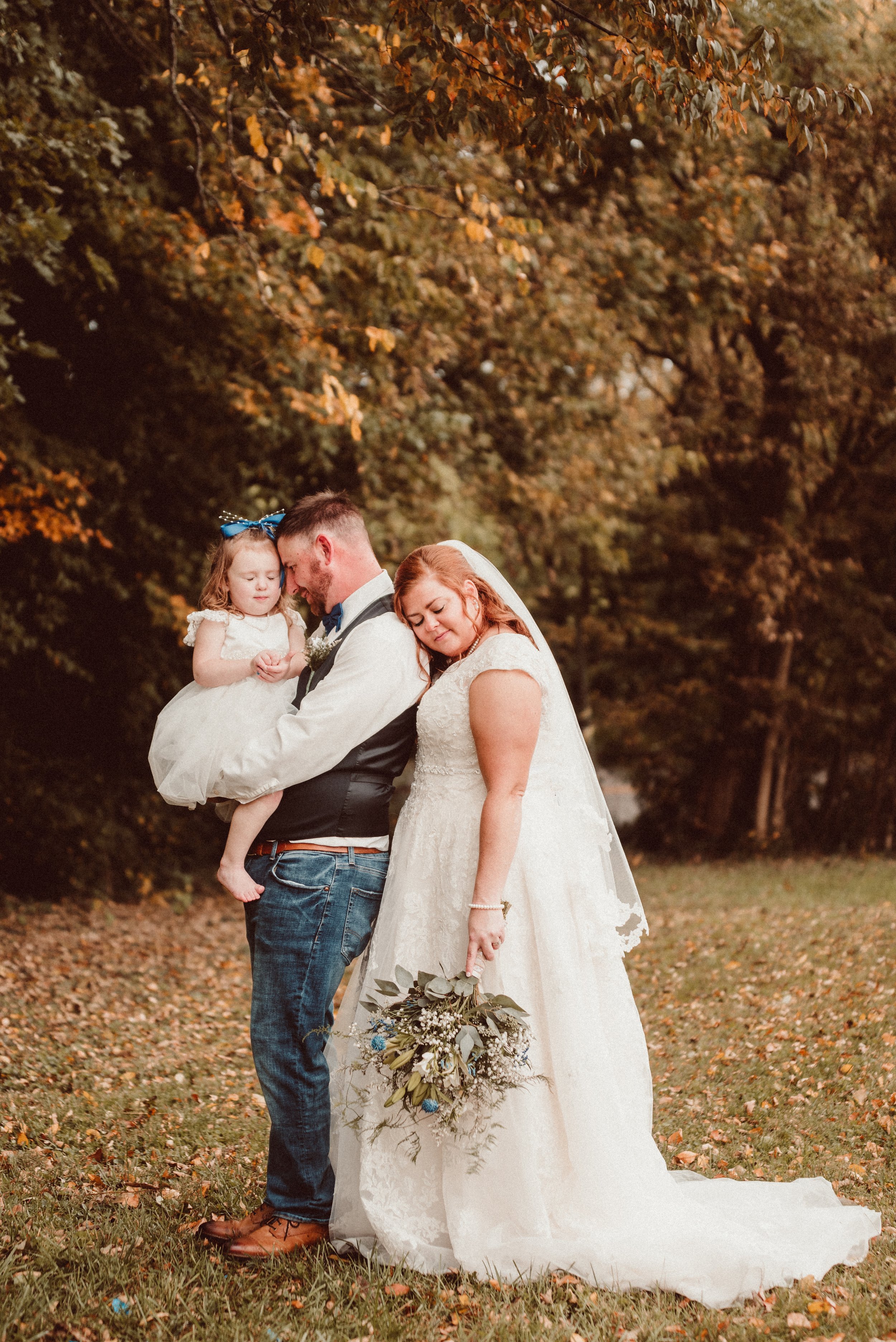 SHUTTER & BLOOM (247 of 321).JPG