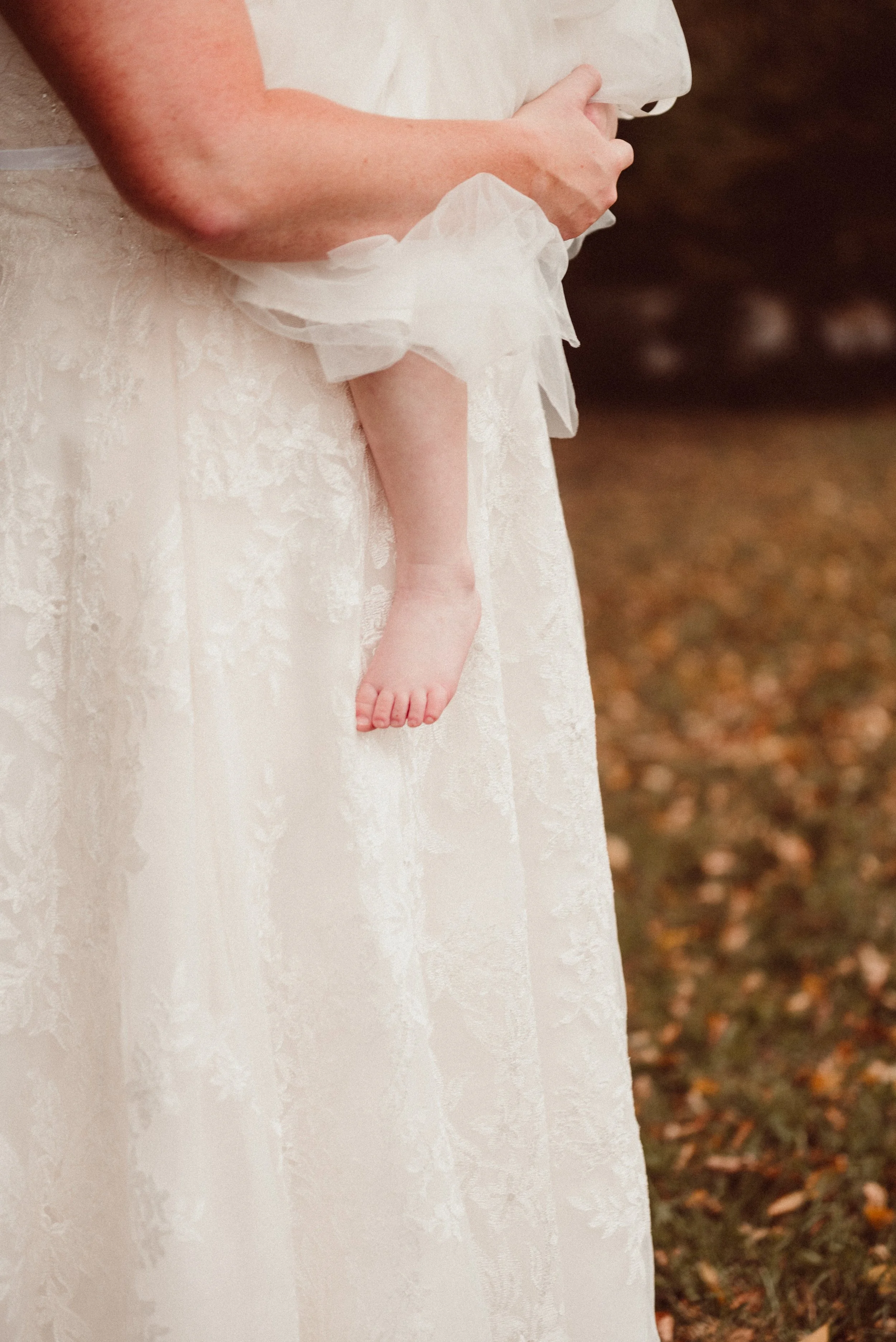 SHUTTER & BLOOM (239 of 321).JPG