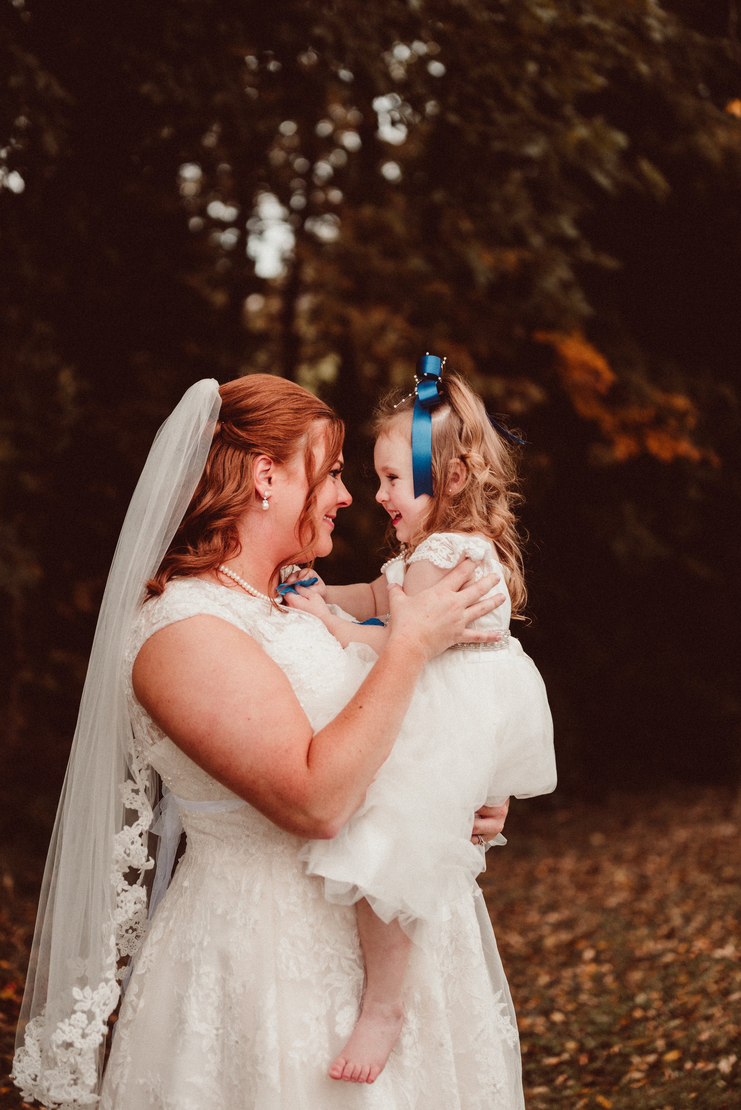 SHUTTER & BLOOM (233 of 321).JPG