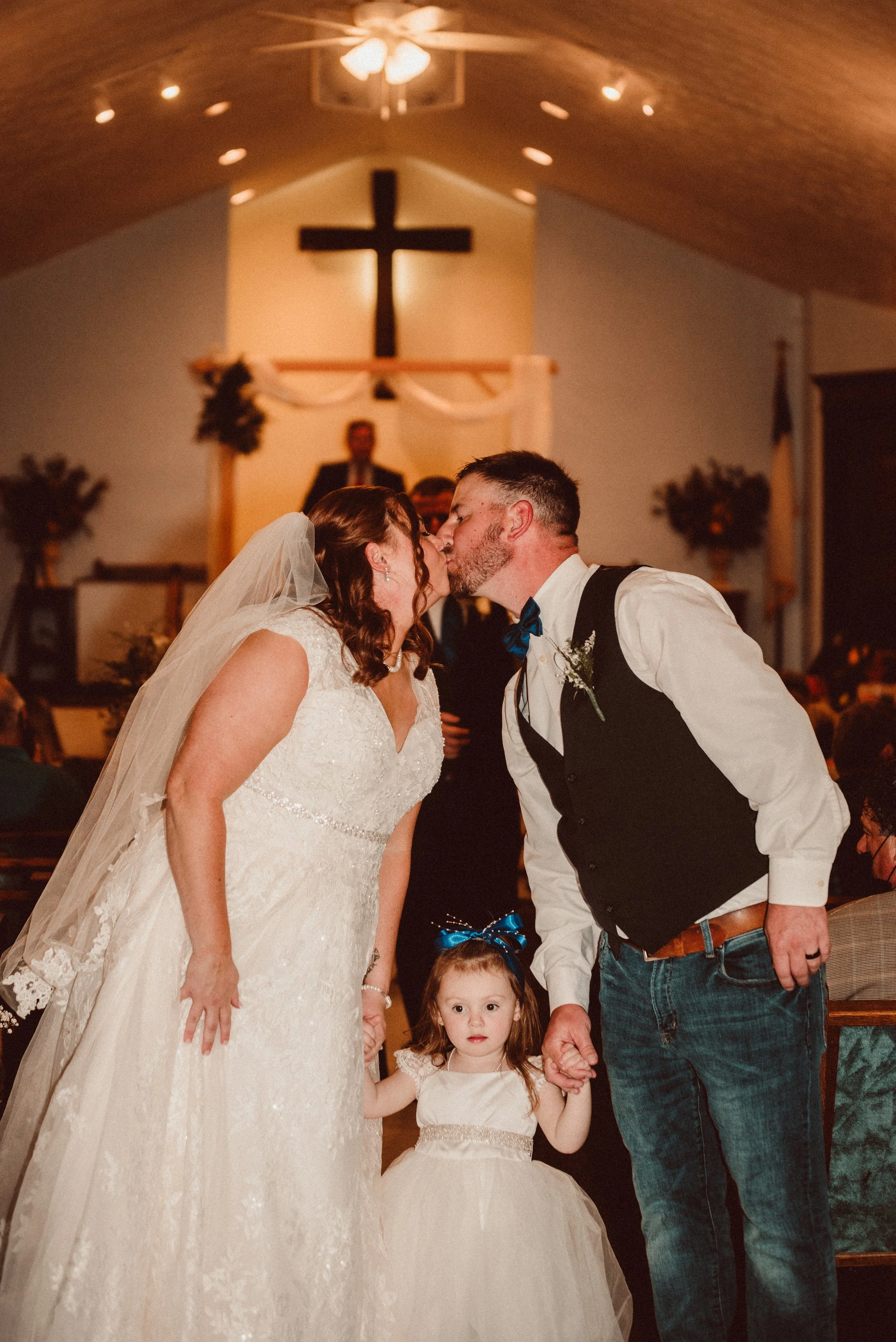 SHUTTER & BLOOM (197 of 321).JPG