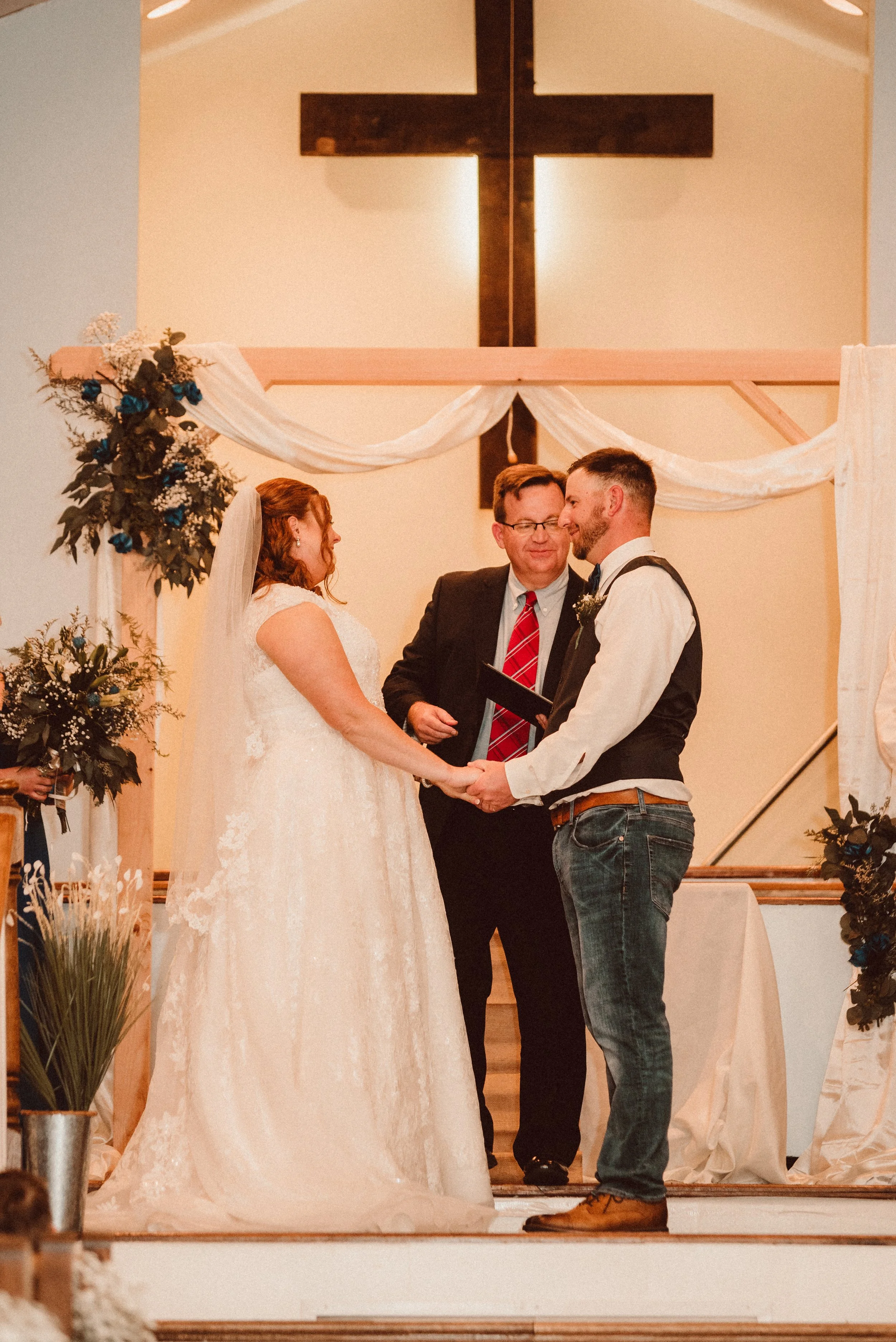 SHUTTER & BLOOM (157 of 321).JPG