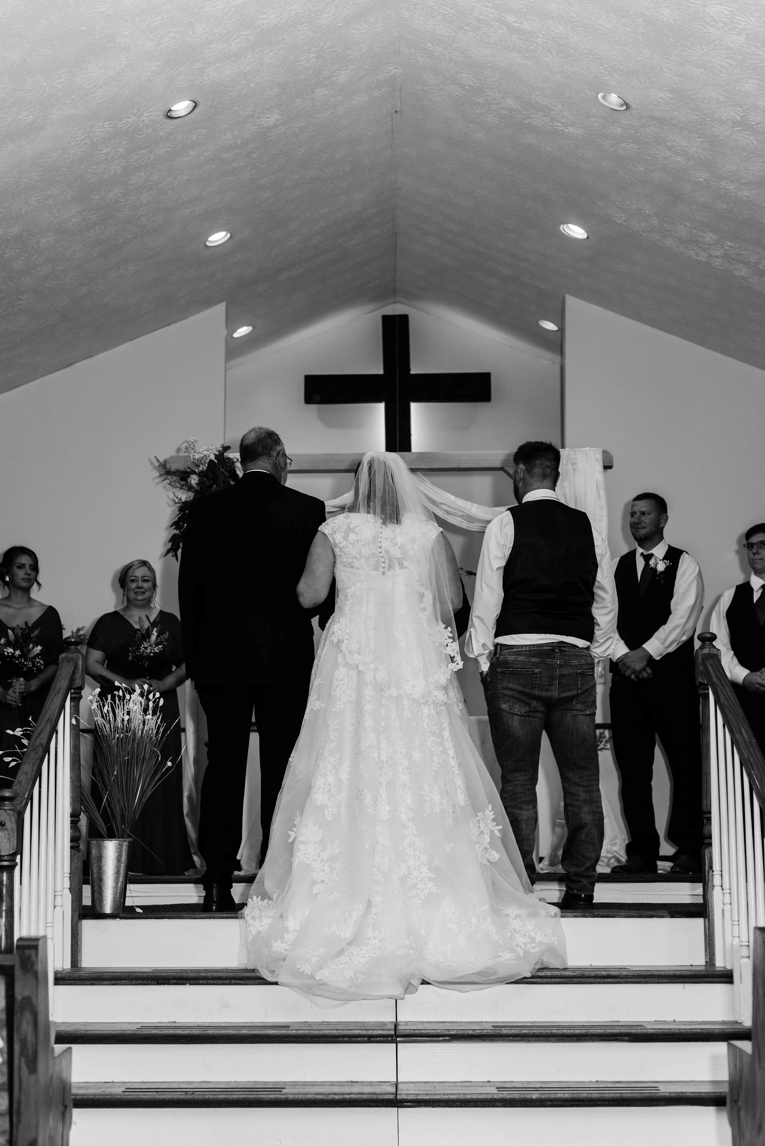 SHUTTER & BLOOM (143 of 321).JPG