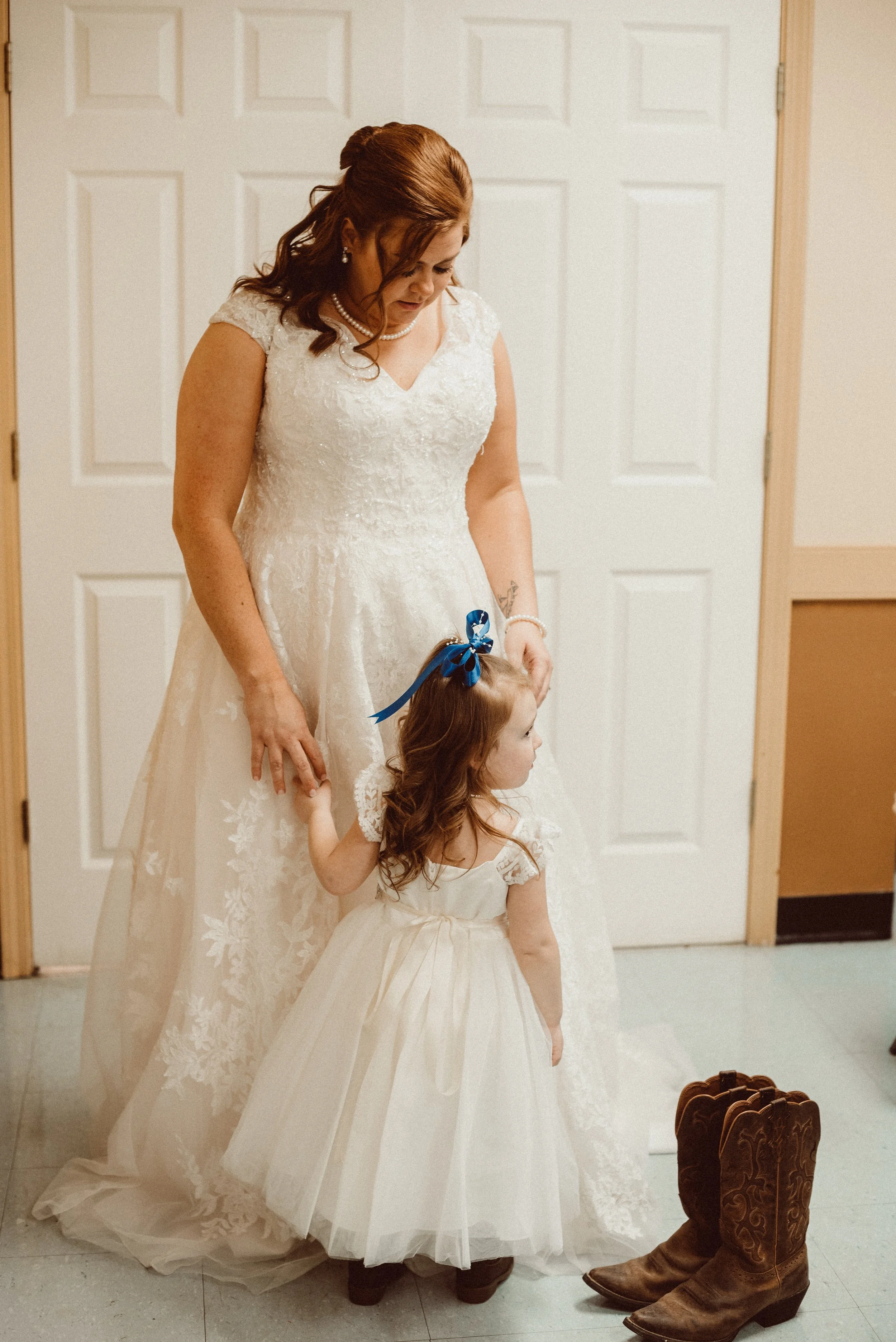 SHUTTER & BLOOM (76 of 321).JPG