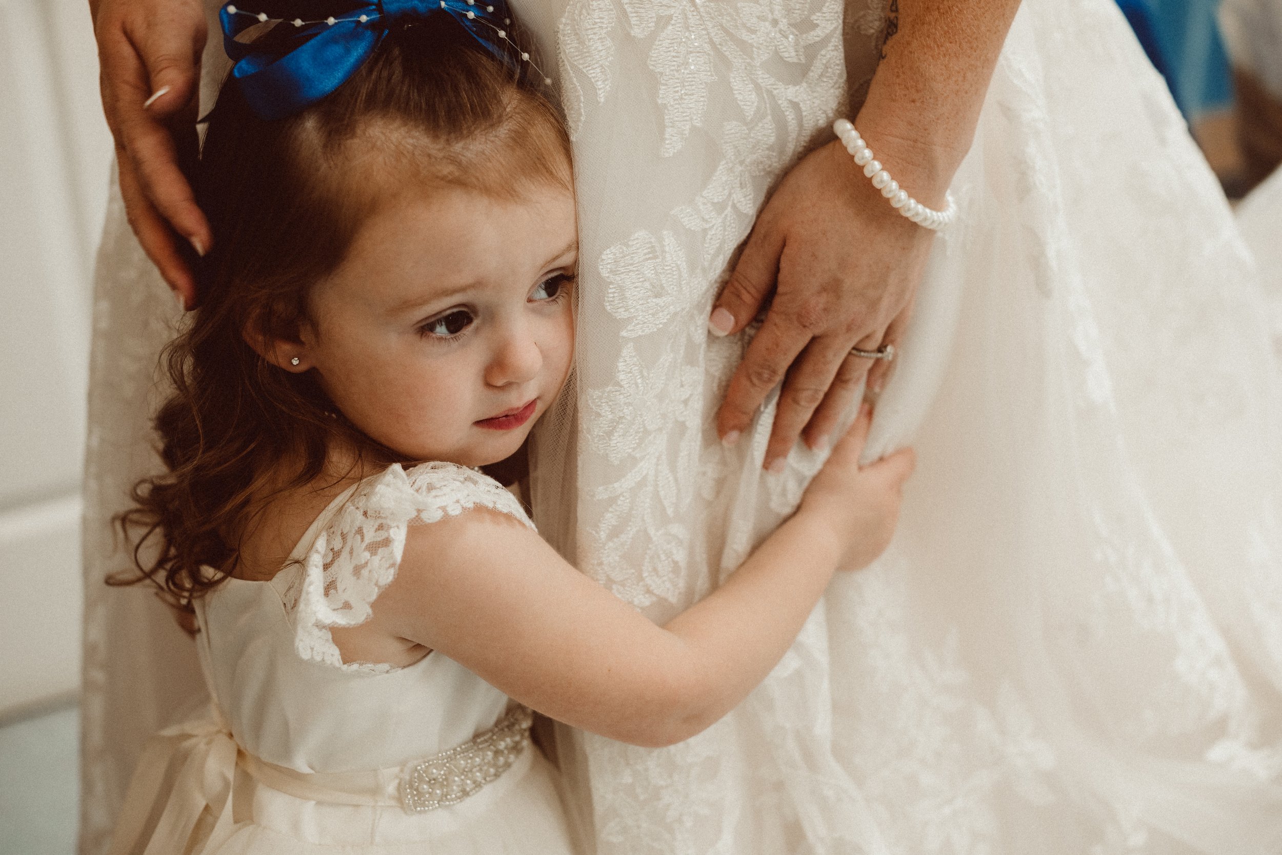 SHUTTER & BLOOM (75 of 321).JPG