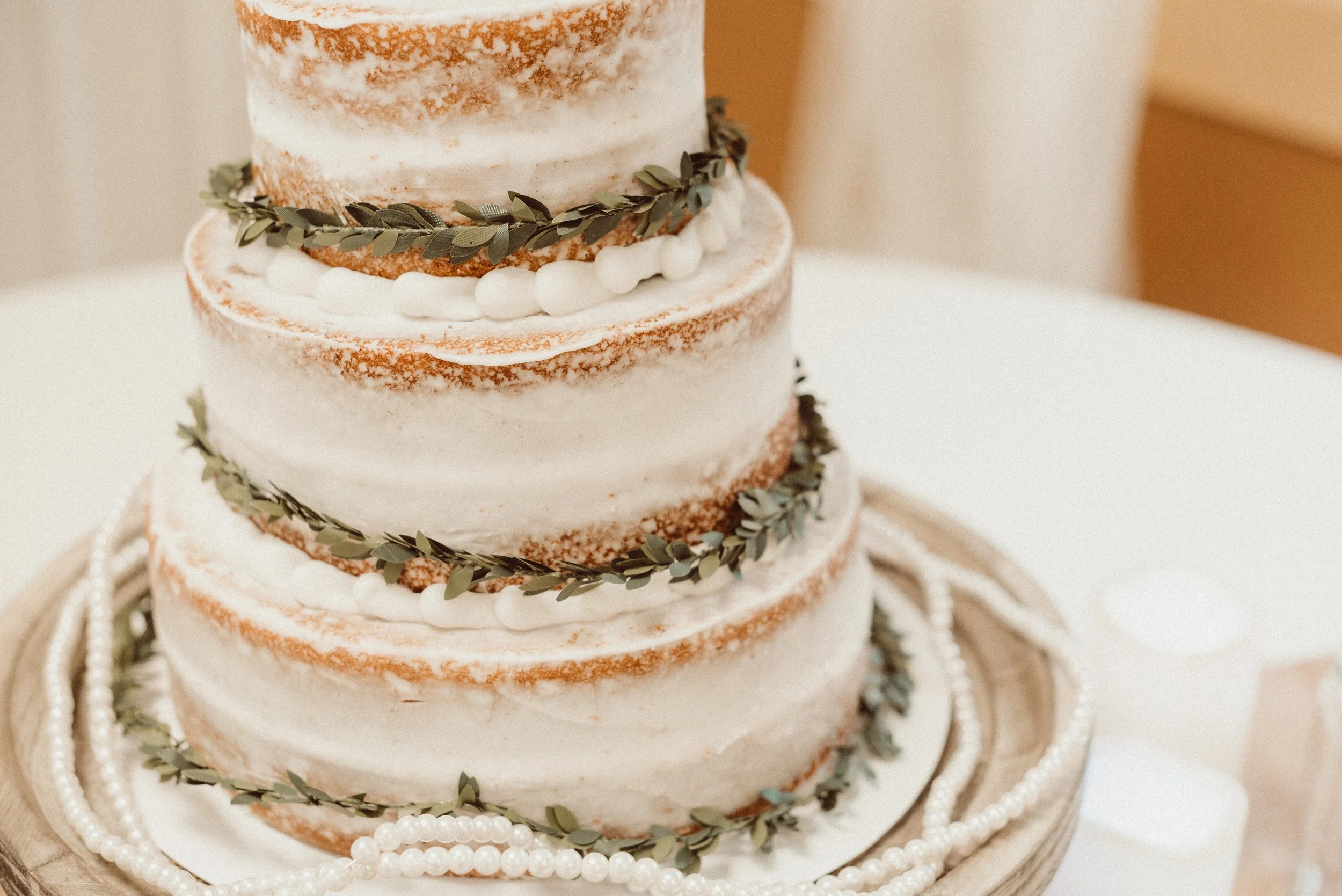 SHUTTER & BLOOM (57 of 321).JPG