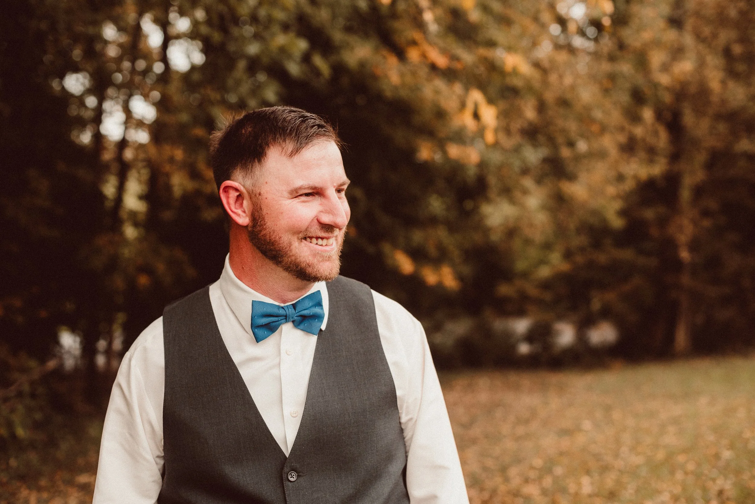 SHUTTER & BLOOM (39 of 321).JPG