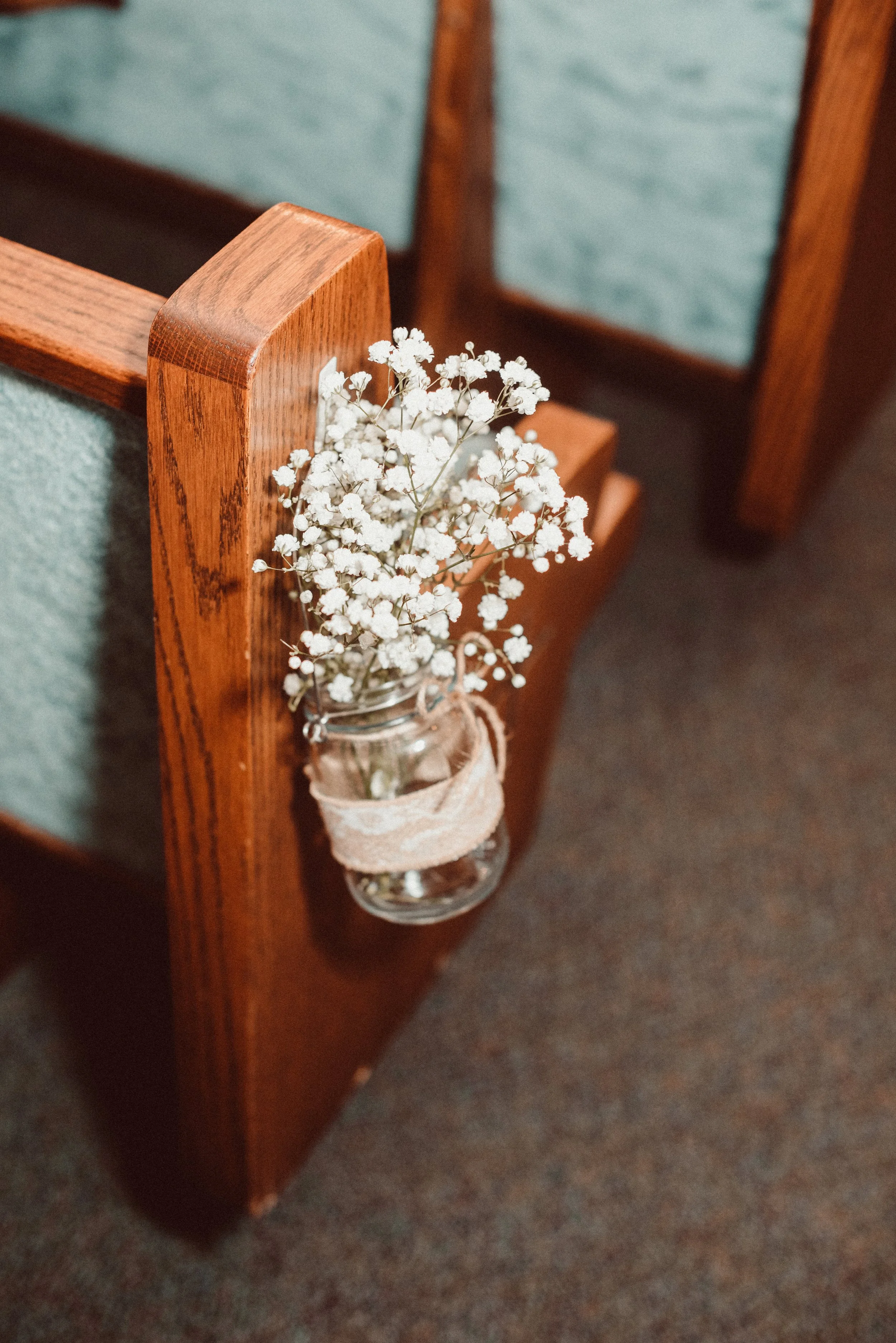 SHUTTER & BLOOM (23 of 321).JPG