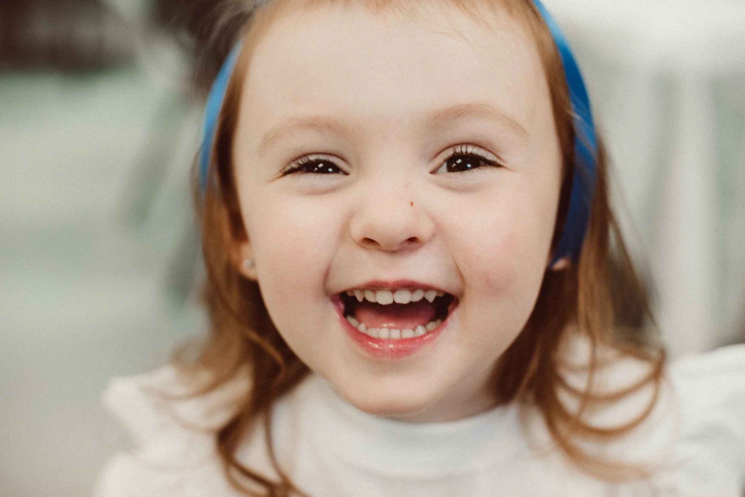 SHUTTER & BLOOM (22 of 321).JPG