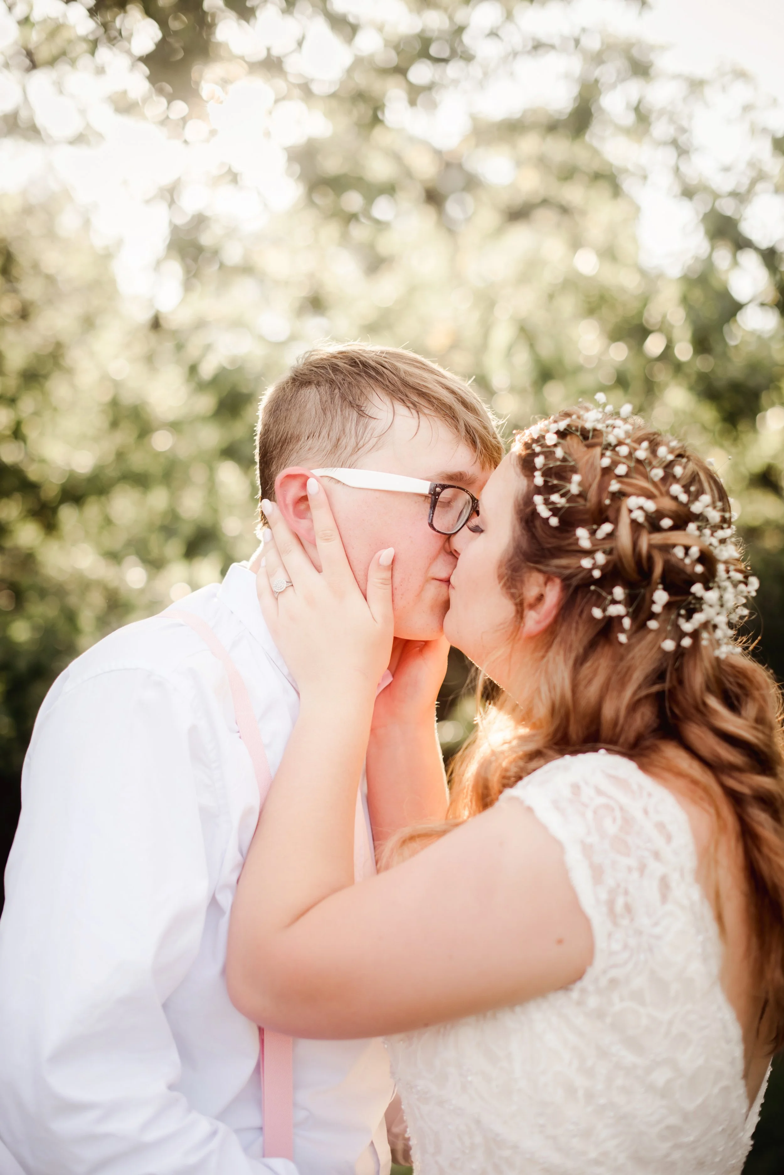 SHUTTER & BLOOM (559 of 564).JPG