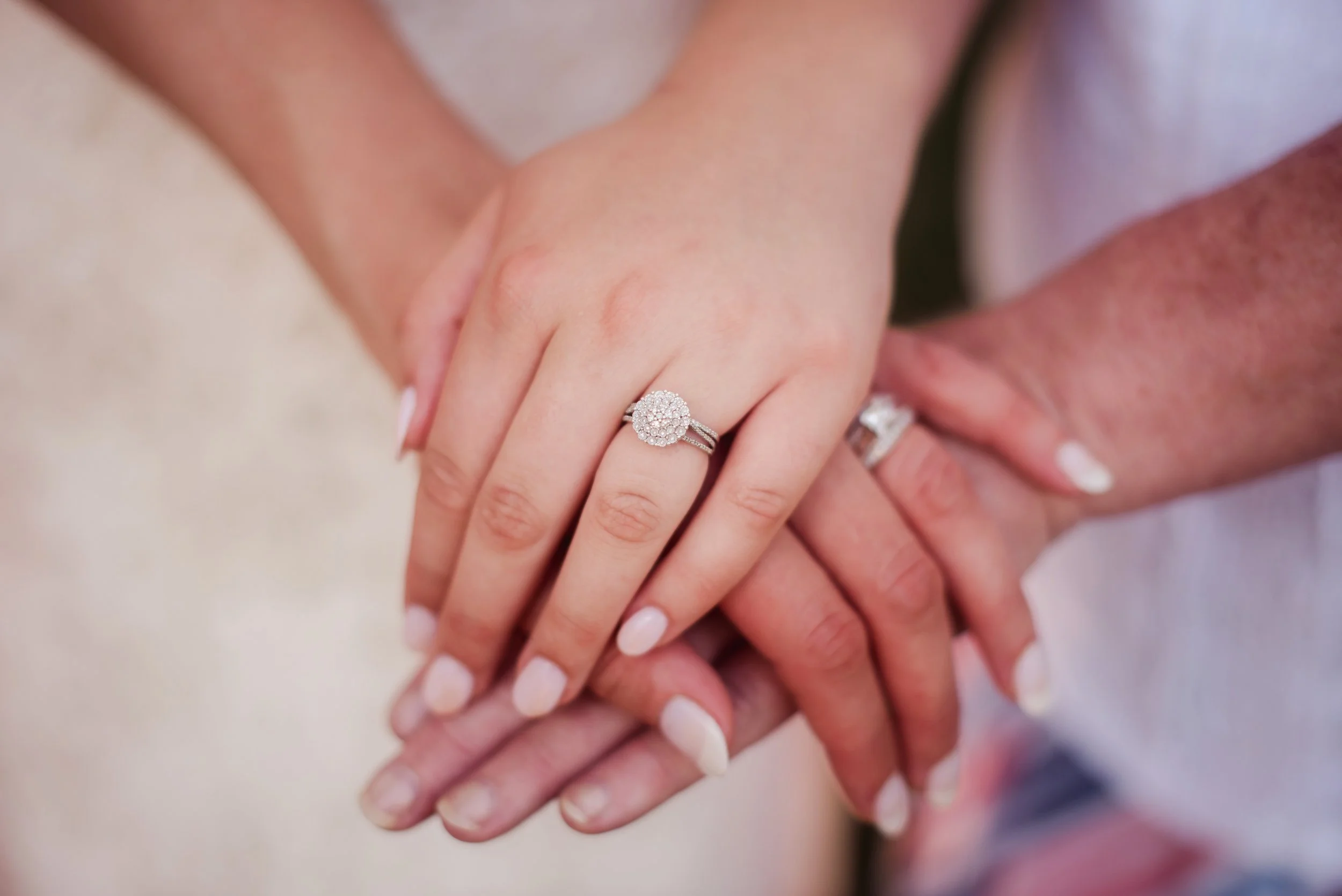 SHUTTER & BLOOM (491 of 564).JPG