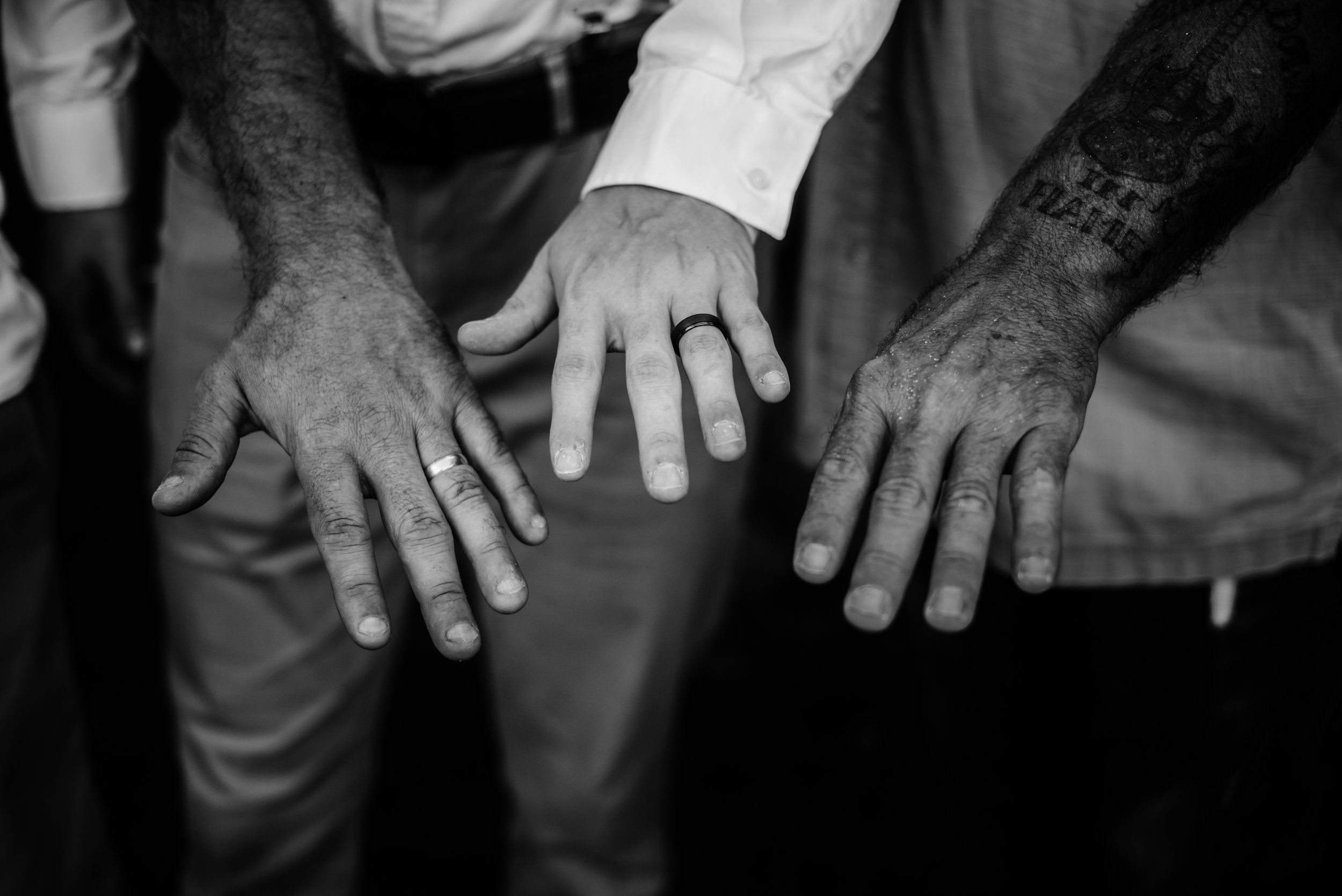 SHUTTER & BLOOM (478 of 564).JPG