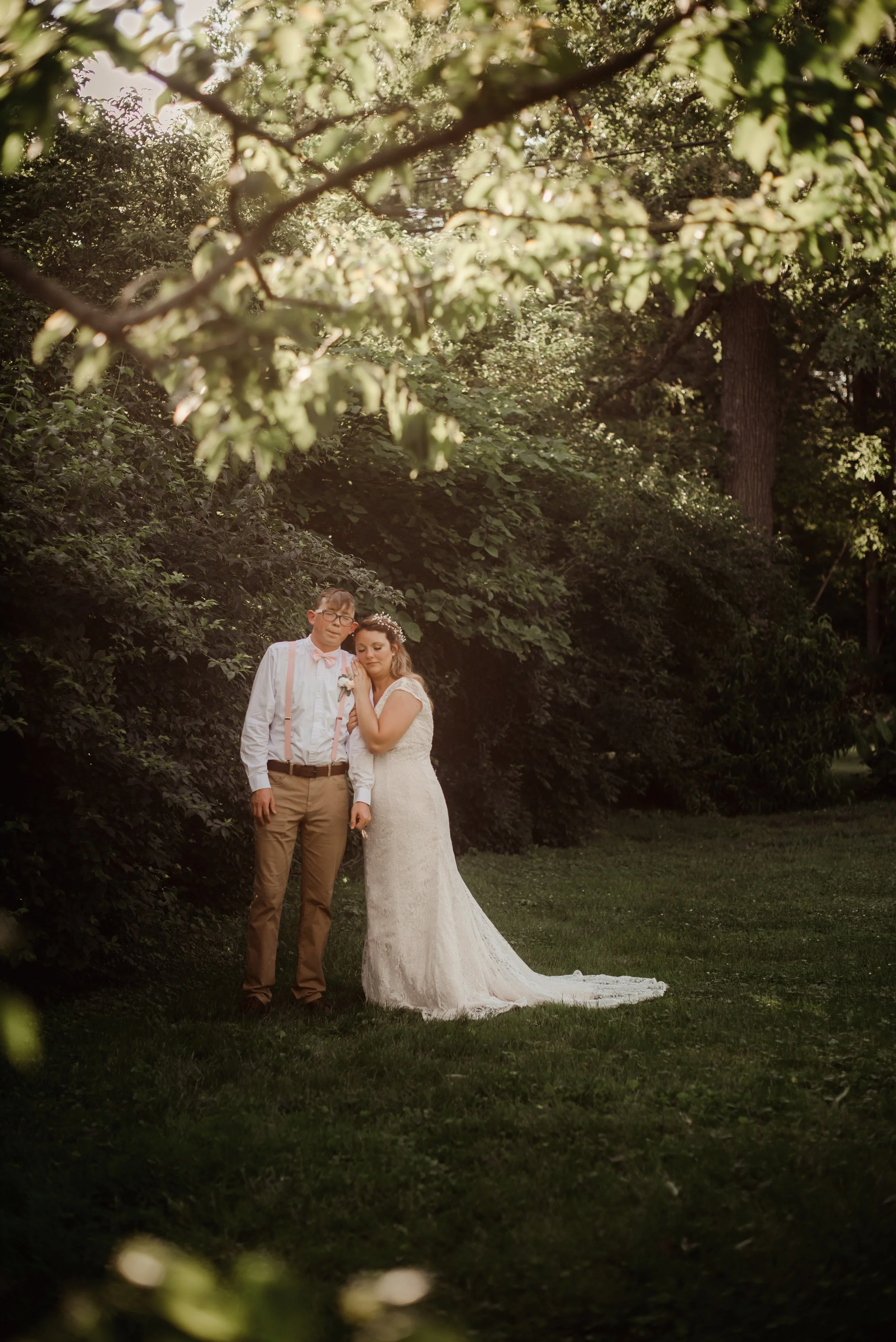 SHUTTER & BLOOM (429 of 564).JPG