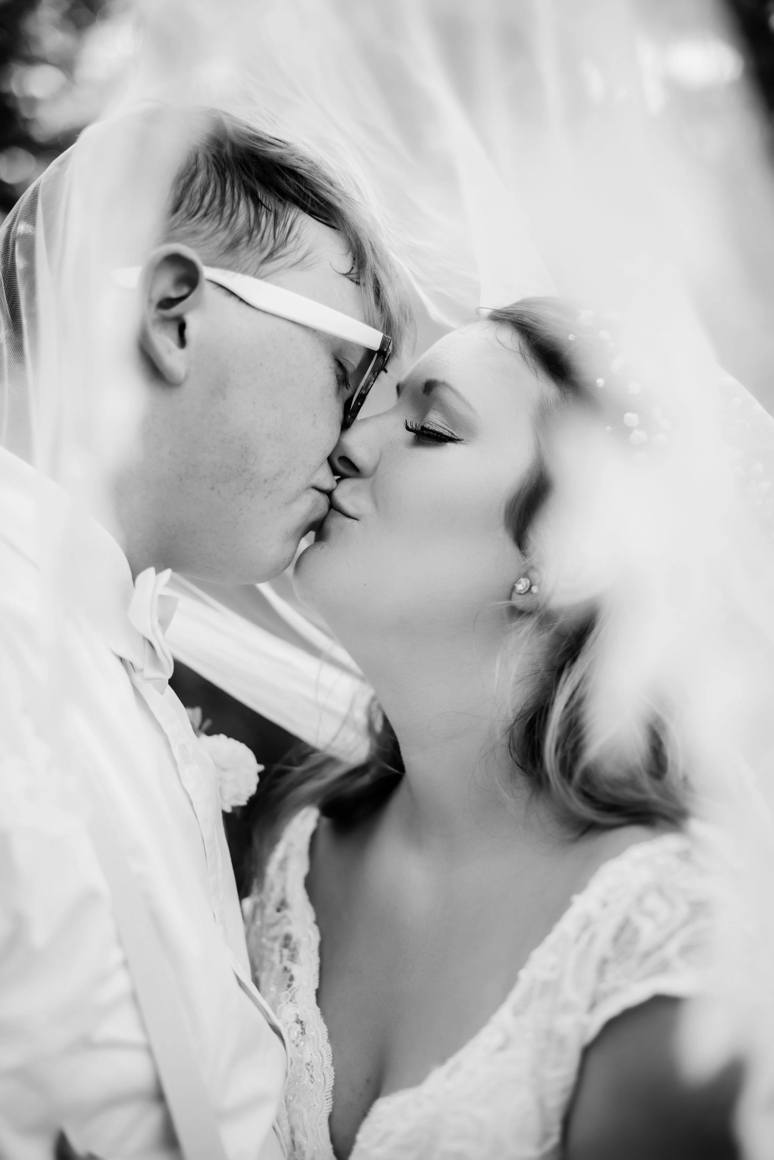 SHUTTER & BLOOM (412 of 564).JPG