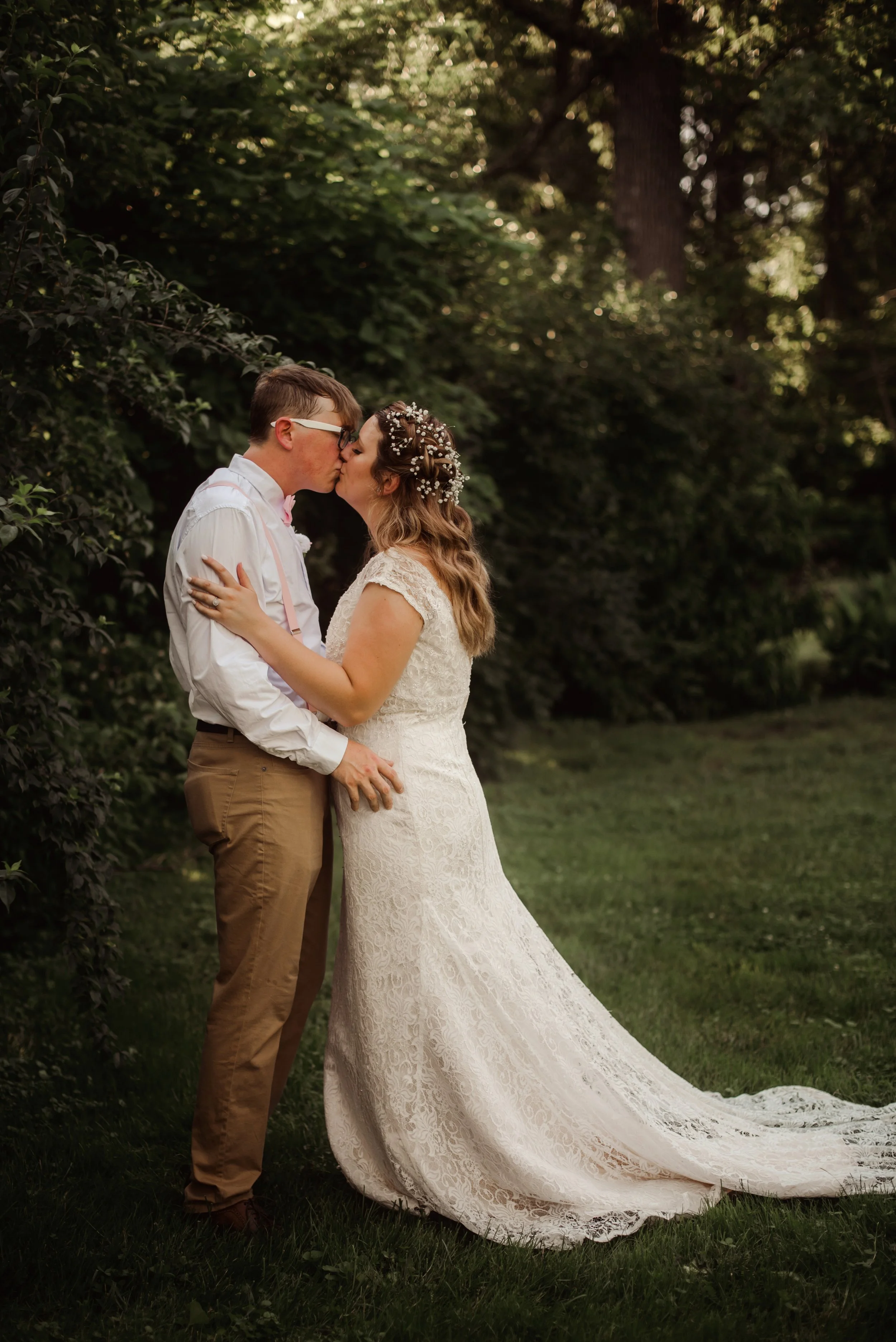 SHUTTER & BLOOM (409 of 564).JPG