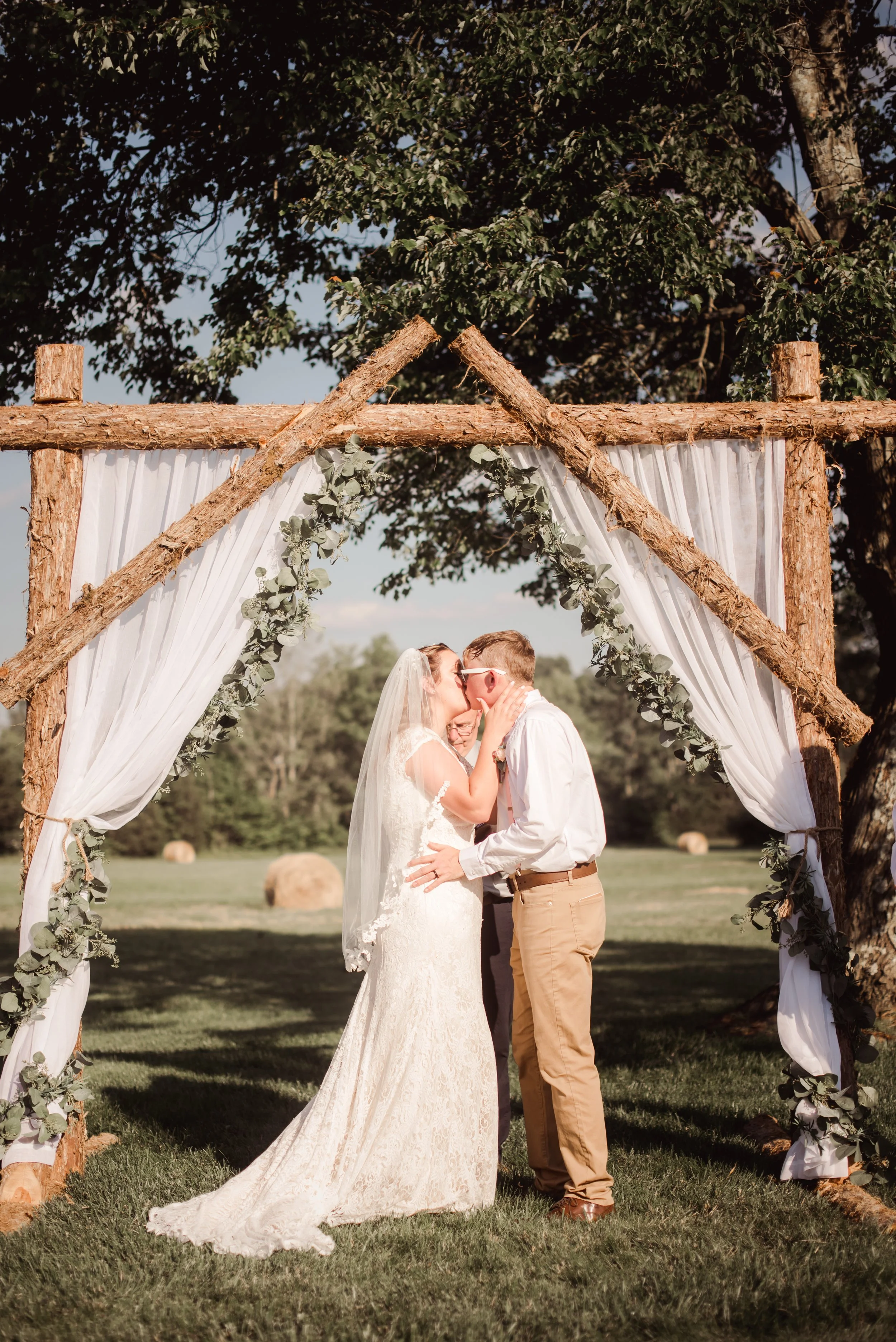 SHUTTER & BLOOM (363 of 564).JPG